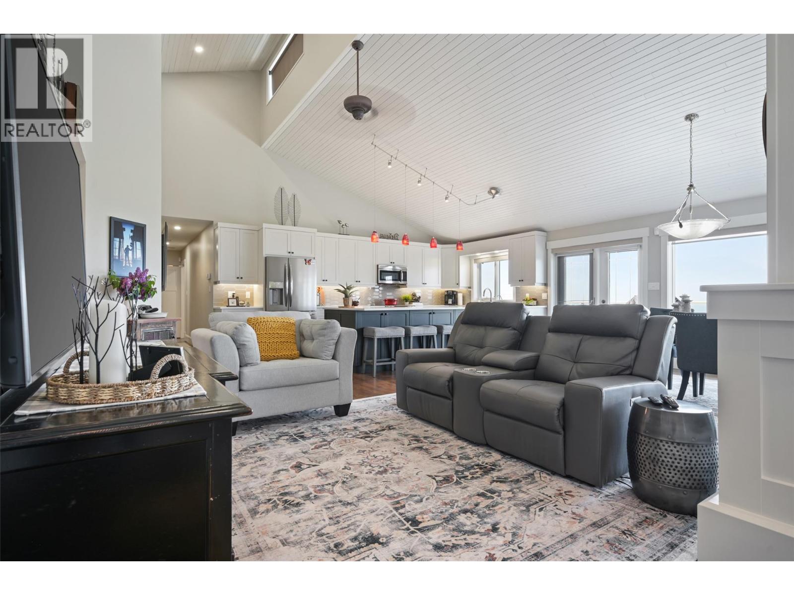 9520 Juniper Heights Road, Invermere, British Columbia  V0A 1K2 - Photo 13 - 10385366