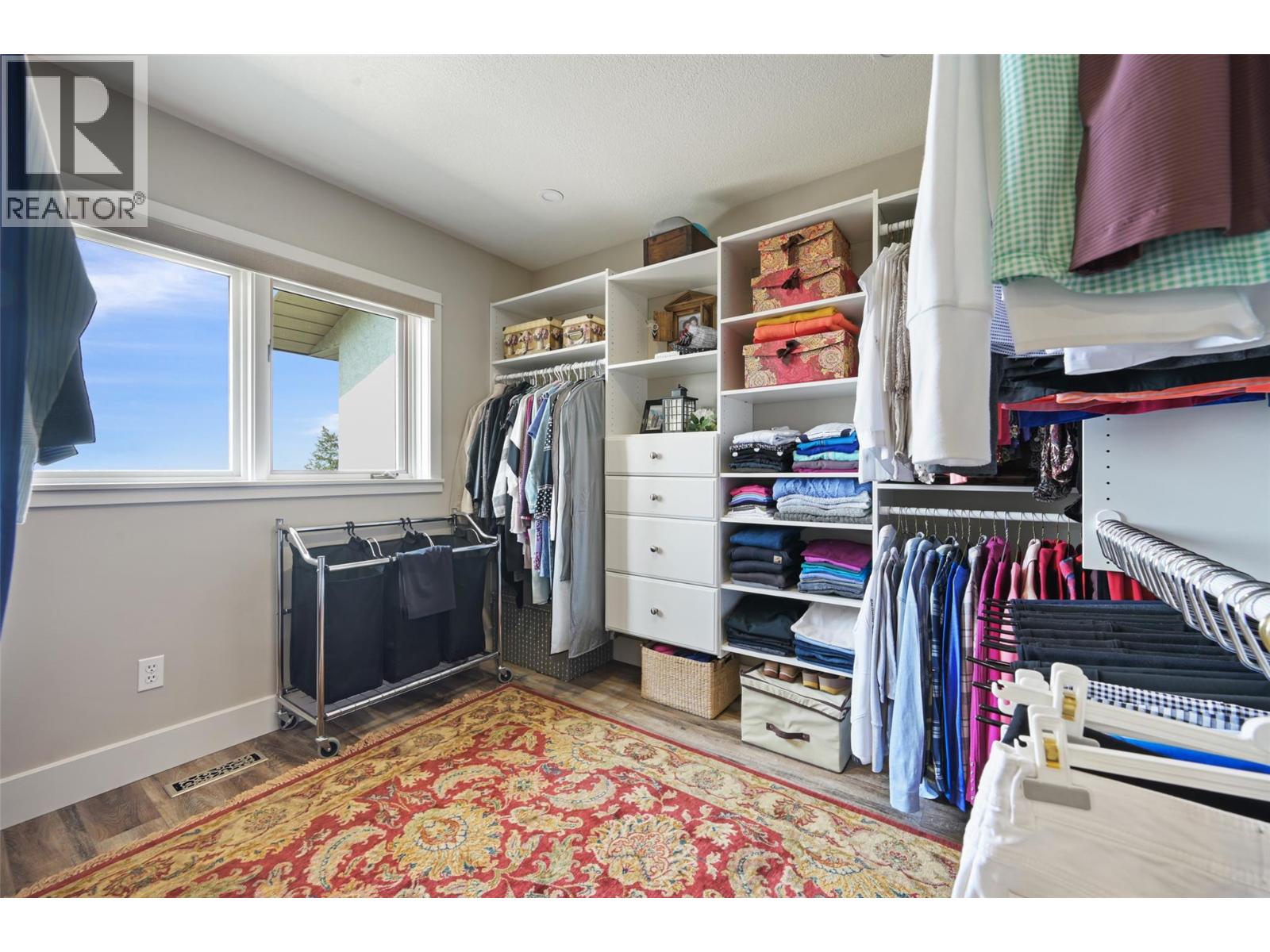 9520 Juniper Heights Road, Invermere, British Columbia  V0A 1K2 - Photo 18 - 10385366