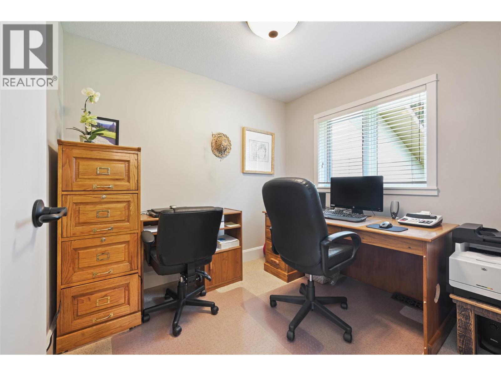 9520 Juniper Heights Road, Invermere, British Columbia  V0A 1K2 - Photo 19 - 10385366