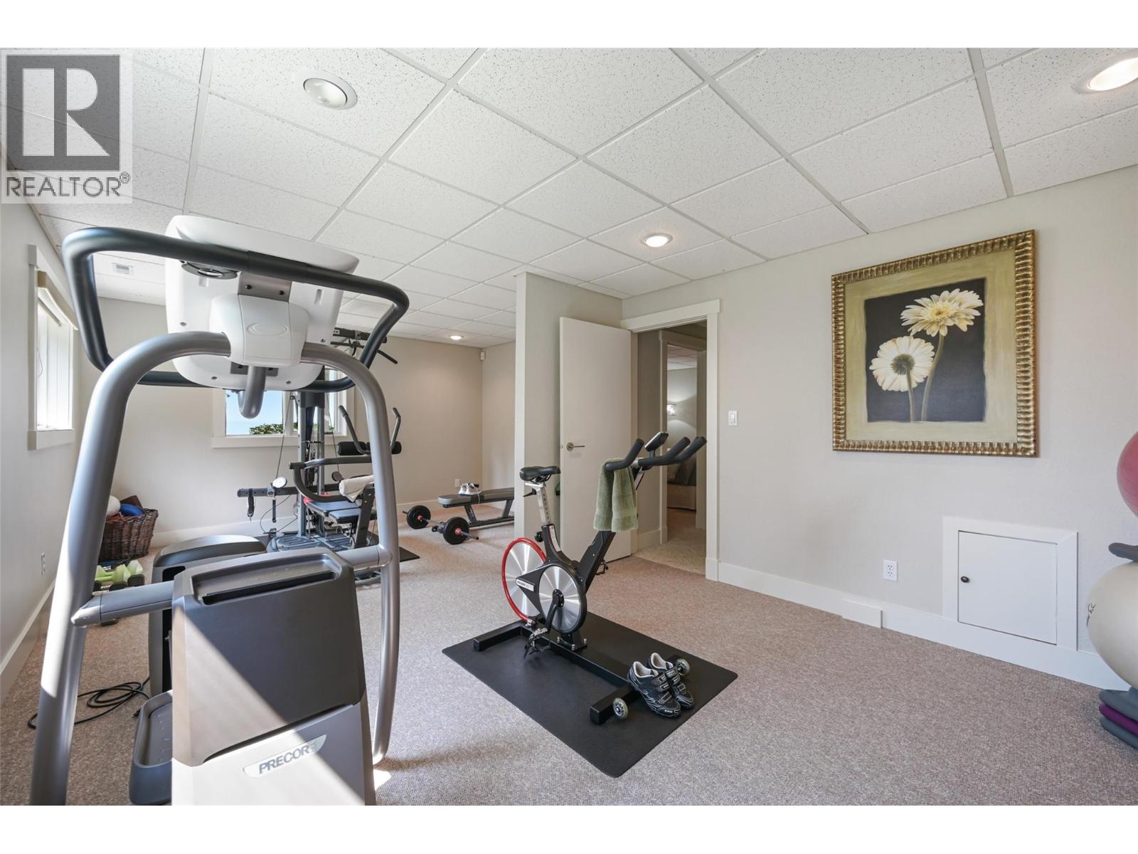 9520 Juniper Heights Road, Invermere, British Columbia  V0A 1K2 - Photo 27 - 10385366