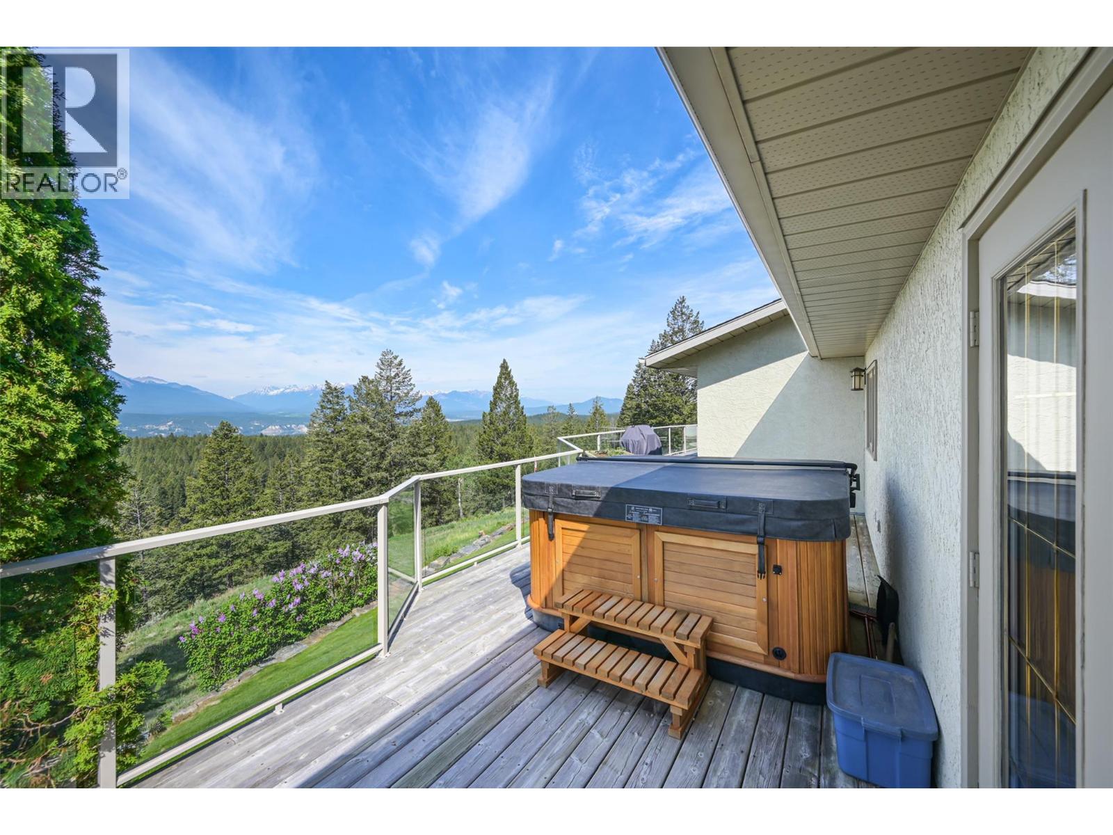 9520 Juniper Heights Road, Invermere, British Columbia  V0A 1K2 - Photo 31 - 10385366