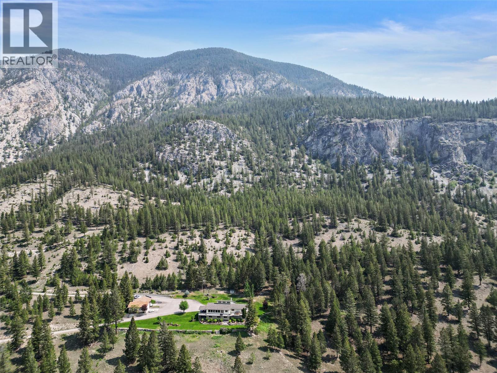 9520 Juniper Heights Road, Invermere, British Columbia  V0A 1K2 - Photo 36 - 10385366