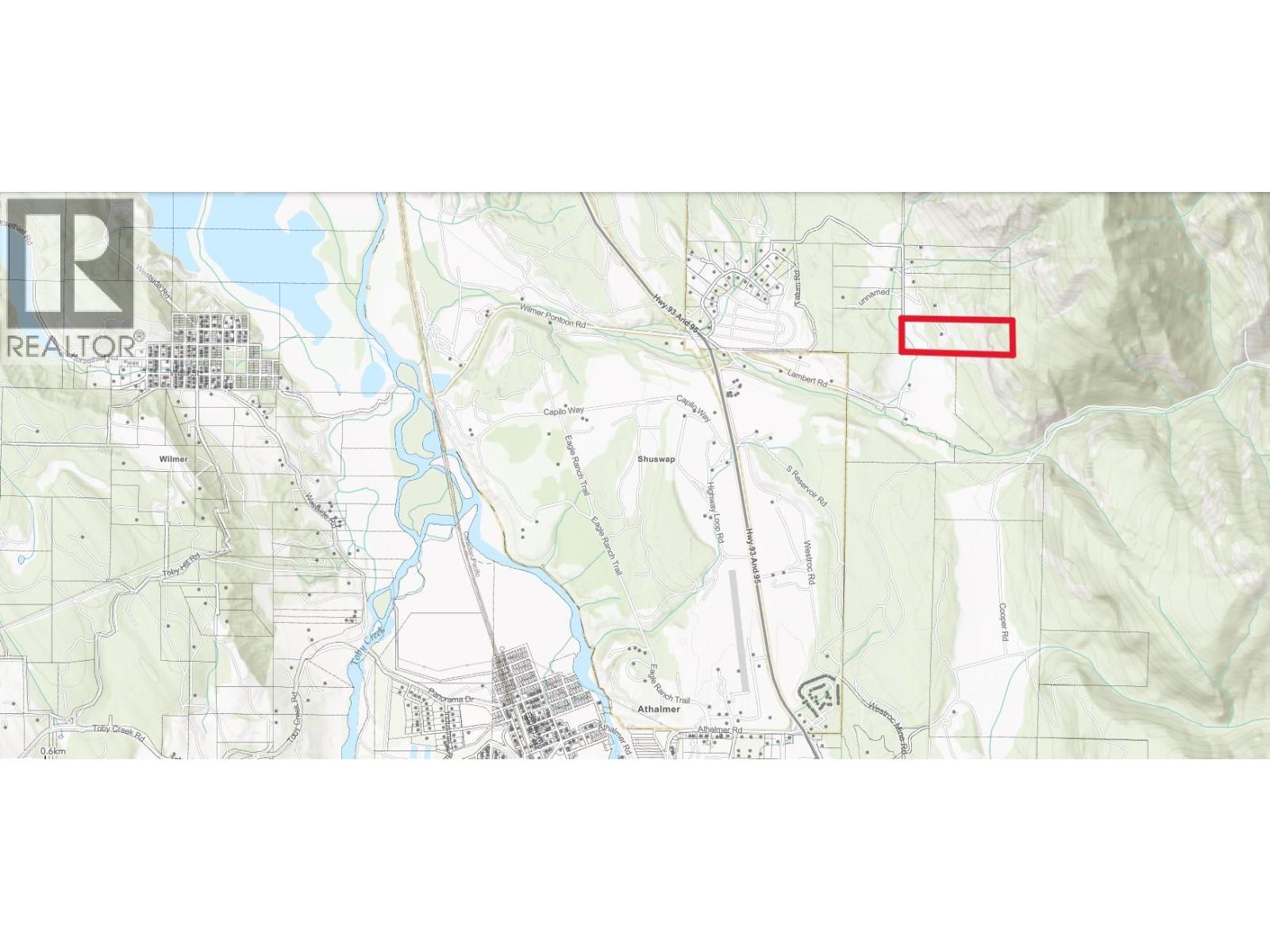 9520 Juniper Heights Road, Invermere, British Columbia  V0A 1K2 - Photo 40 - 10385366
