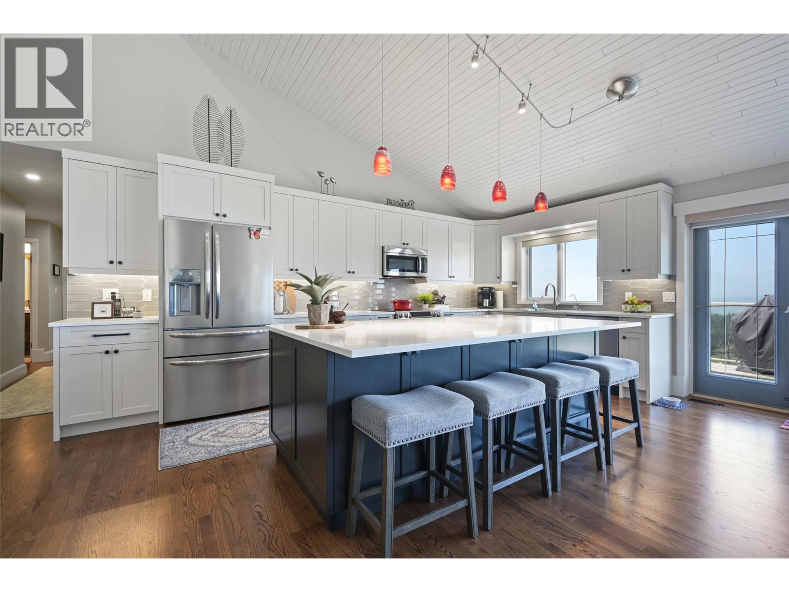 9520 Juniper Heights Road, Invermere, British Columbia  V0A 1K2 - Photo 9 - 10385366