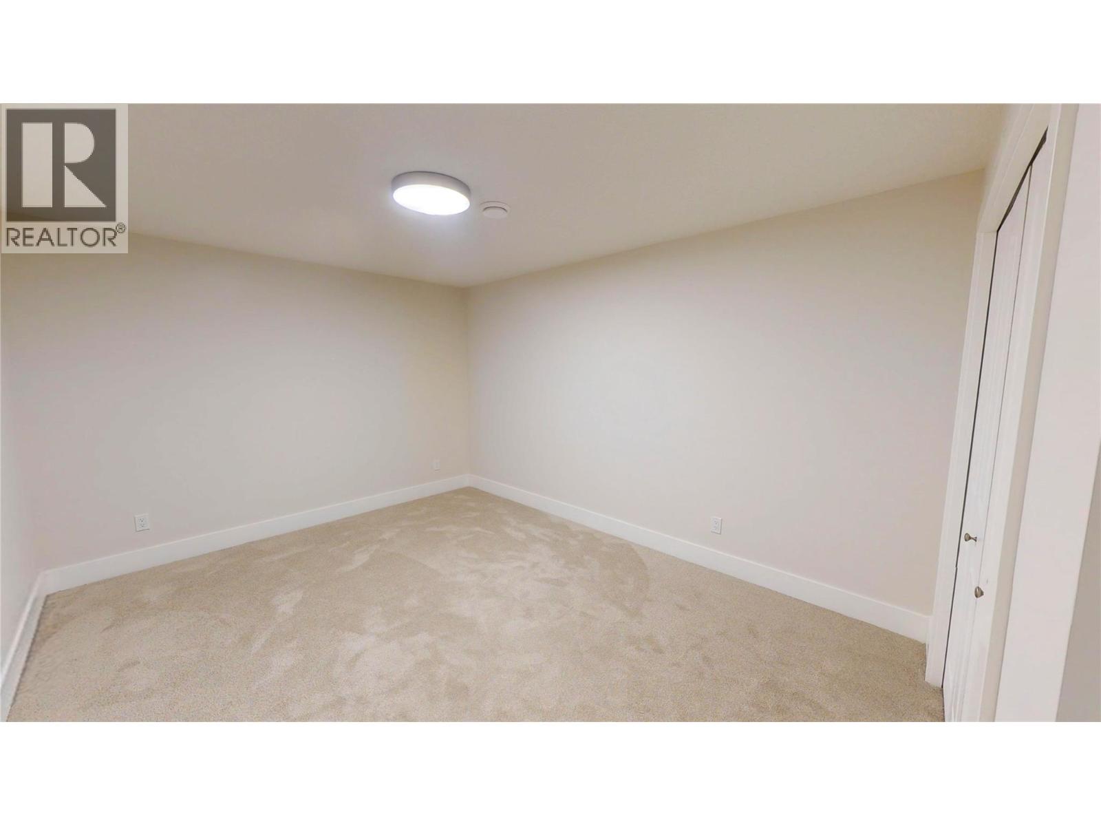 4868 Riverview Drive Unit# 118, Edgewater, British Columbia  V0A 1E0 - Photo 13 - 10387570