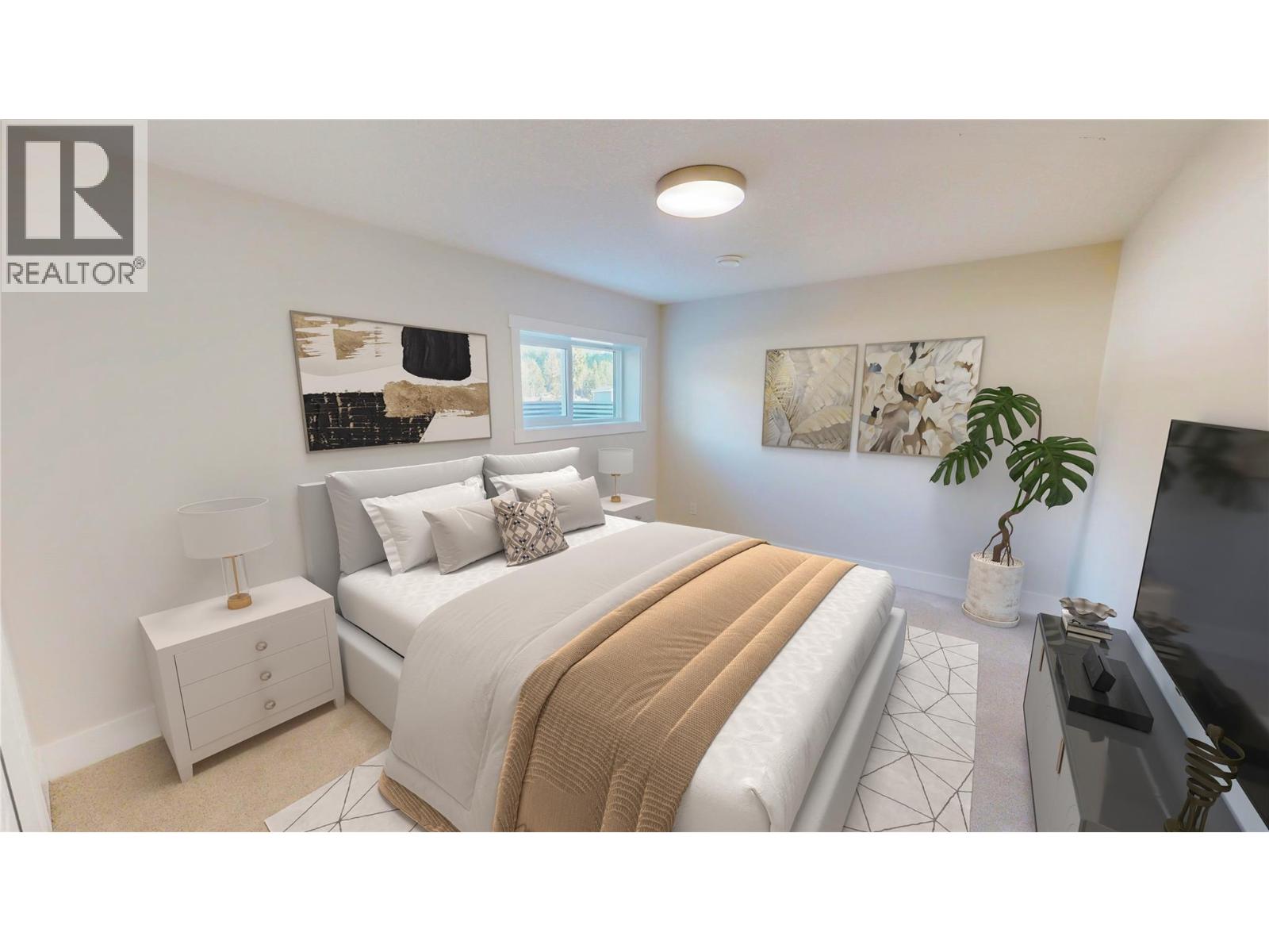 4868 Riverview Drive Unit# 118, Edgewater, British Columbia  V0A 1E0 - Photo 14 - 10387570