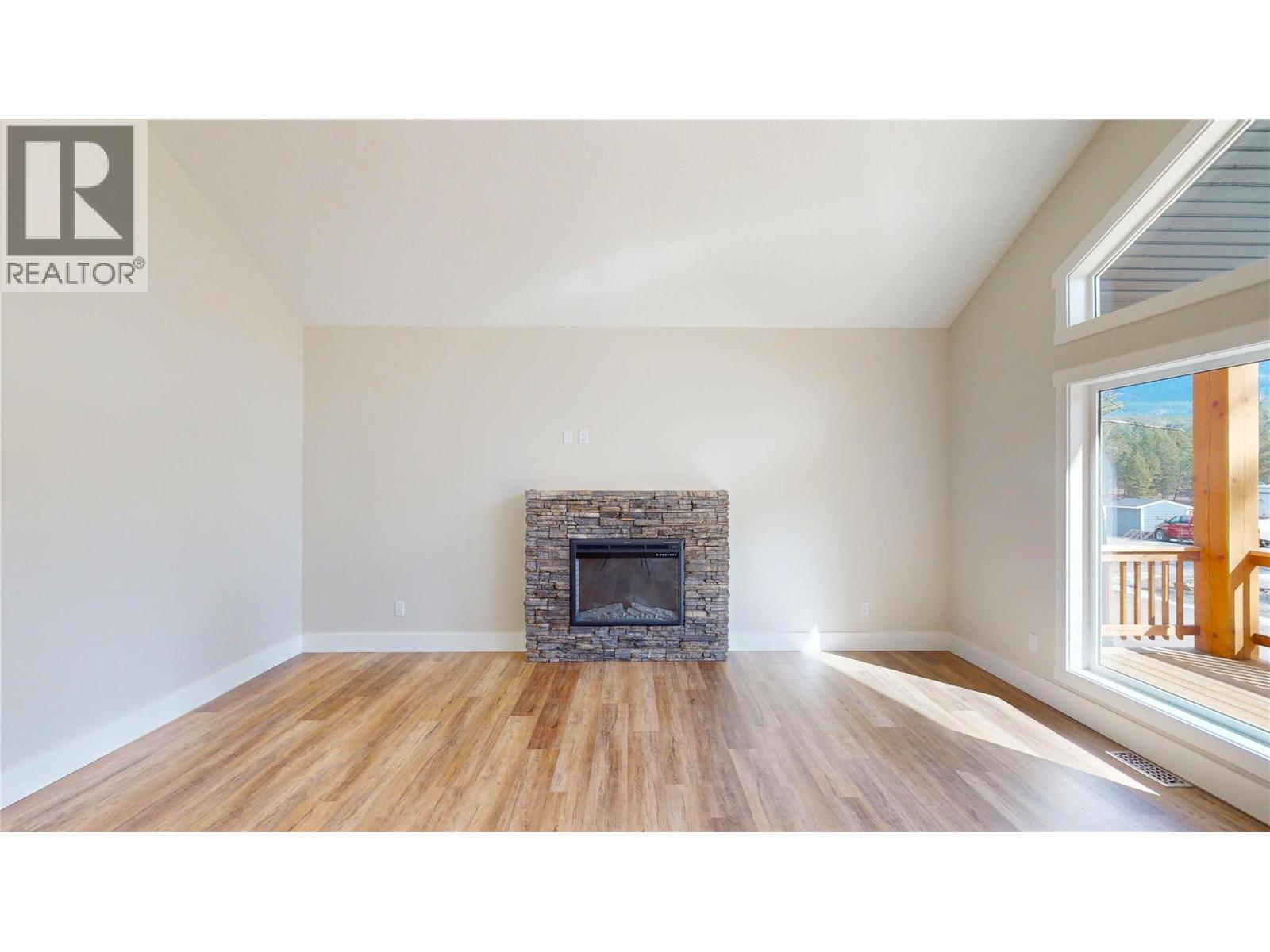 4868 Riverview Drive Unit# 118, Edgewater, British Columbia  V0A 1E0 - Photo 17 - 10387570