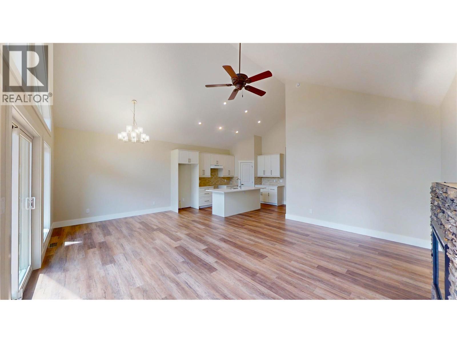 4868 Riverview Drive Unit# 118, Edgewater, British Columbia  V0A 1E0 - Photo 18 - 10387570