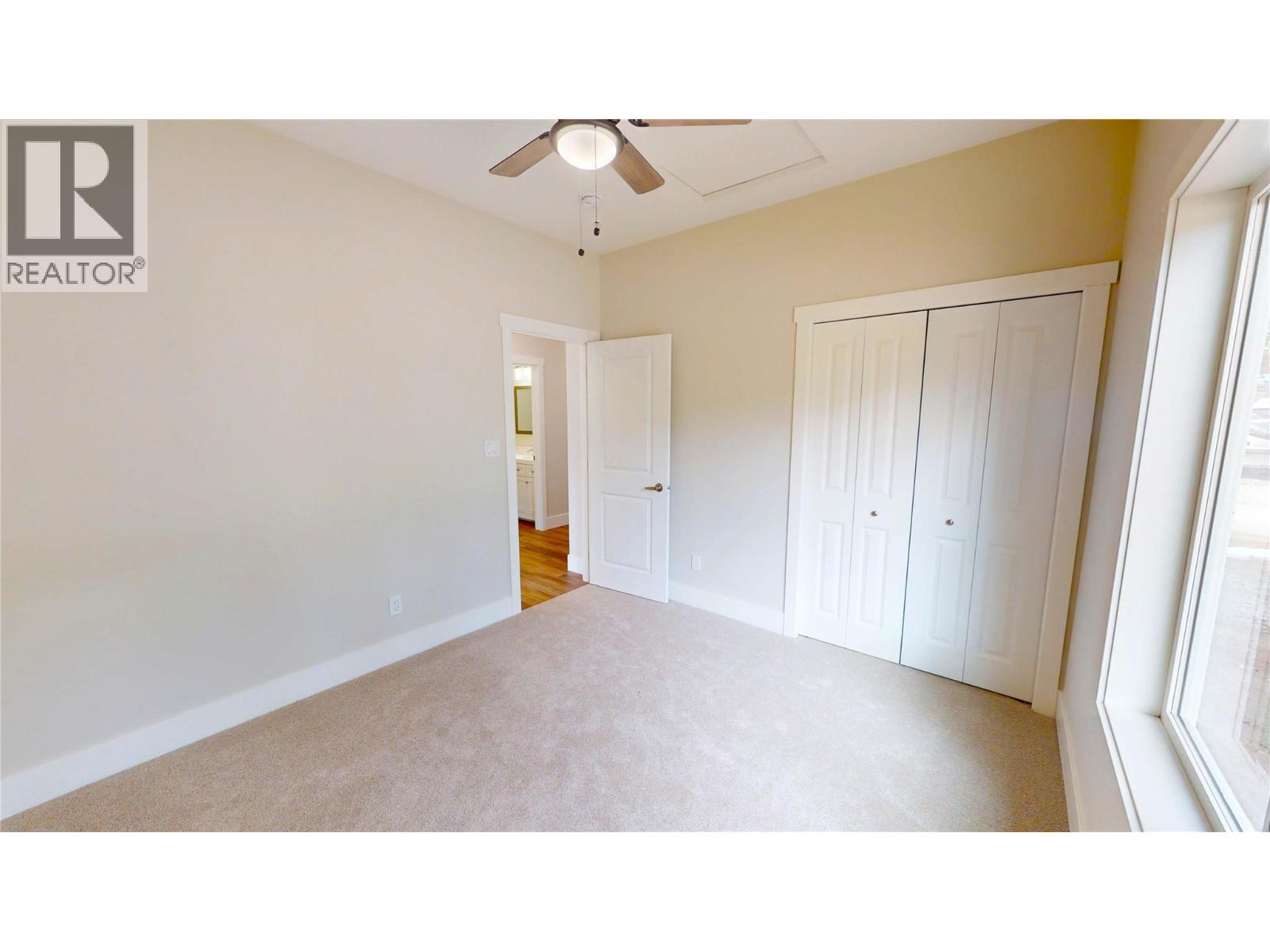 4868 Riverview Drive Unit# 118, Edgewater, British Columbia  V0A 1E0 - Photo 32 - 10387570