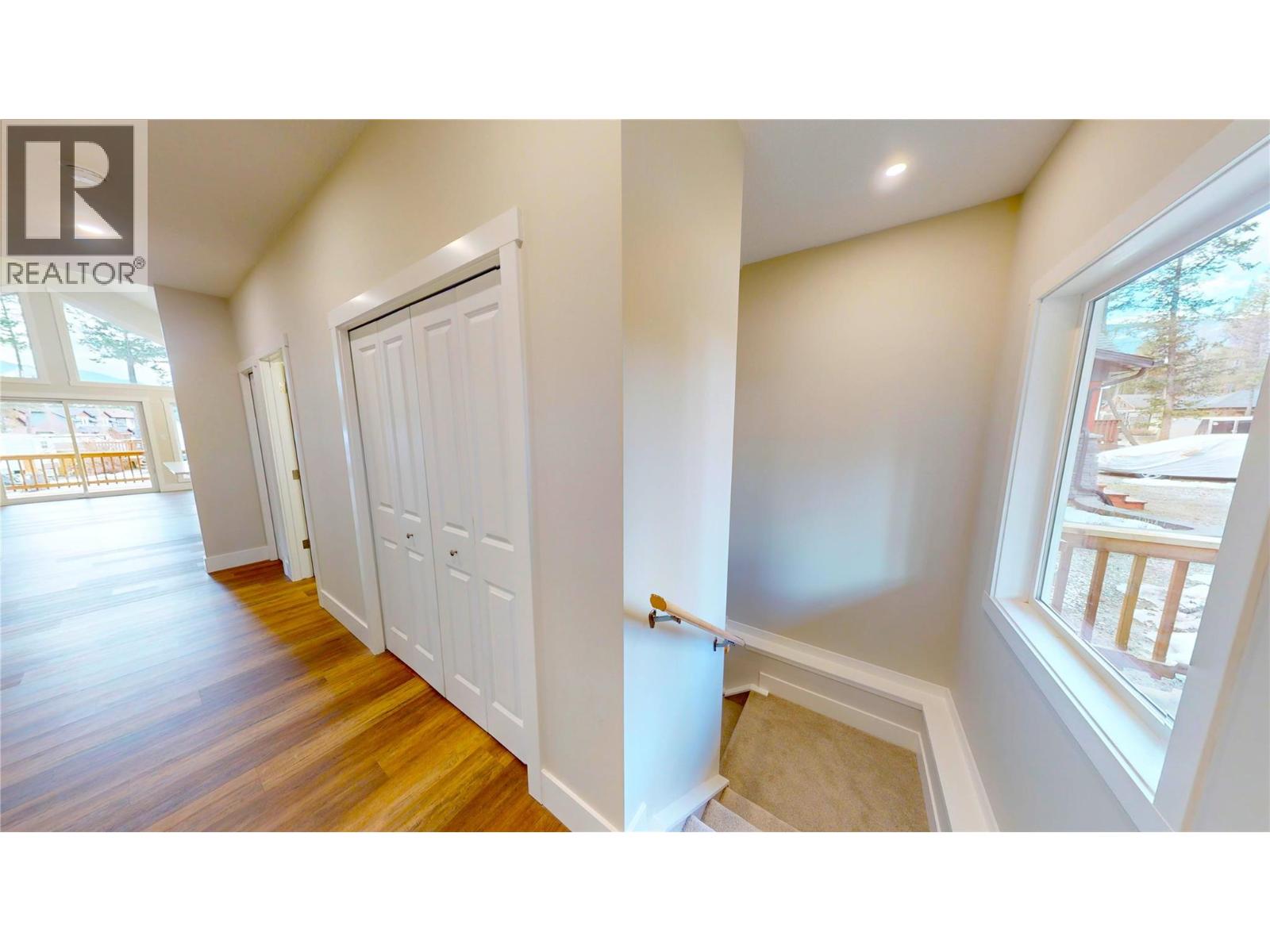 4868 Riverview Drive Unit# 118, Edgewater, British Columbia  V0A 1E0 - Photo 37 - 10387570