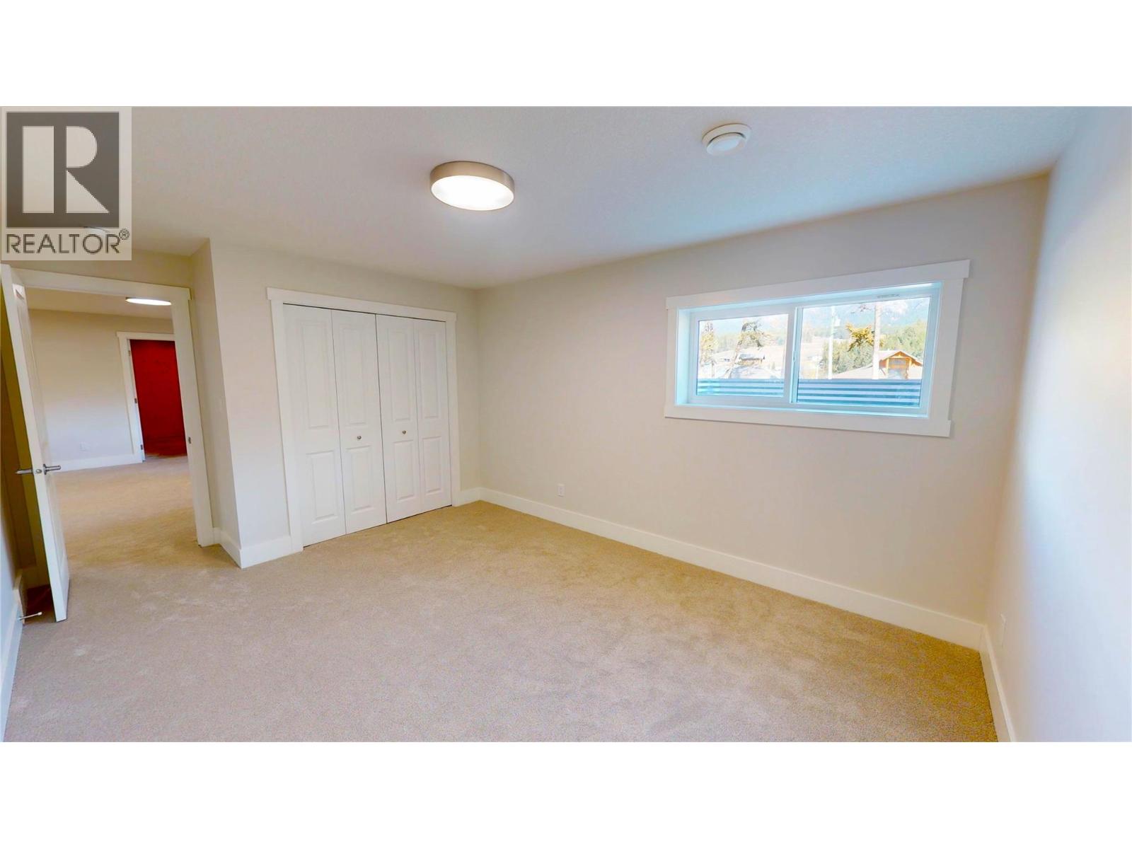 4868 Riverview Drive Unit# 118, Edgewater, British Columbia  V0A 1E0 - Photo 42 - 10387570