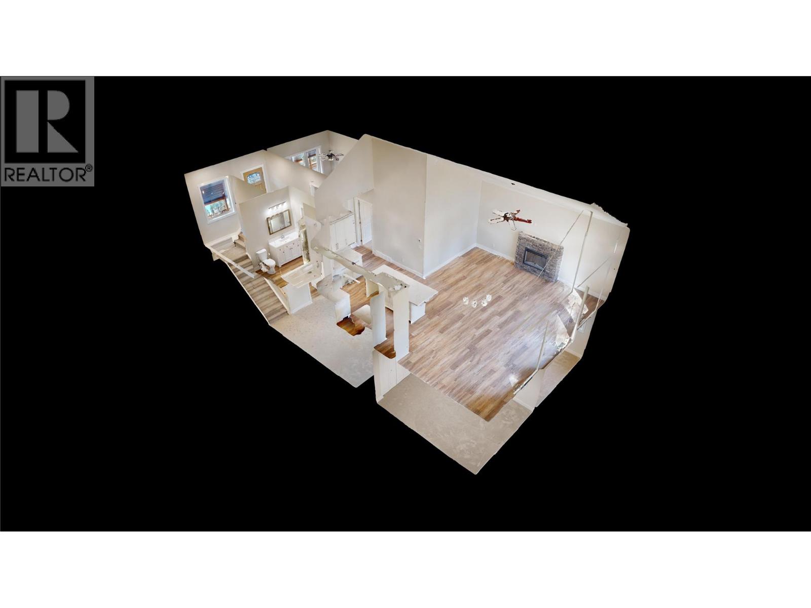 4868 Riverview Drive Unit# 118, Edgewater, British Columbia  V0A 1E0 - Photo 48 - 10387570