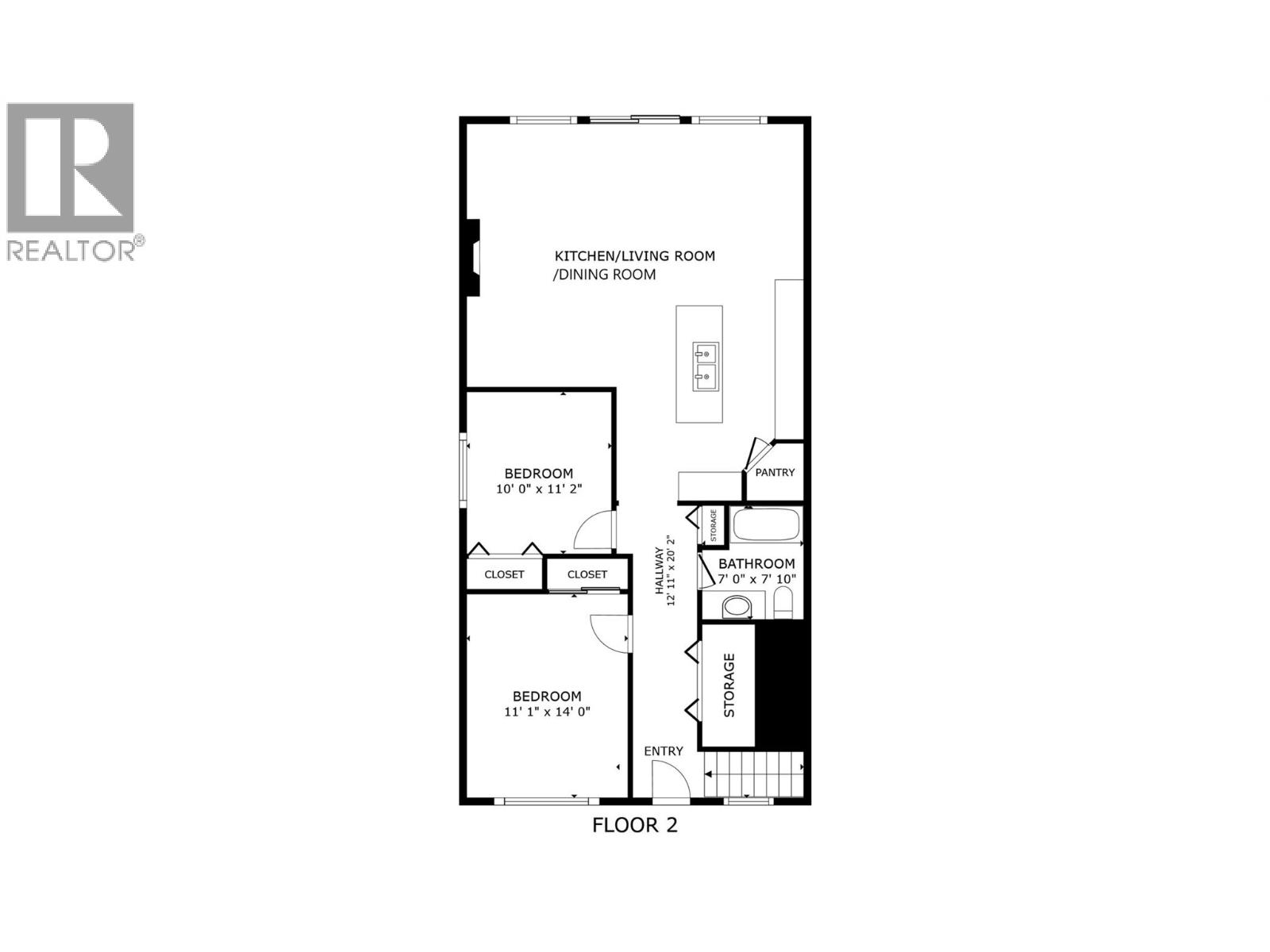 4868 Riverview Drive Unit# 118, Edgewater, British Columbia  V0A 1E0 - Photo 49 - 10387570