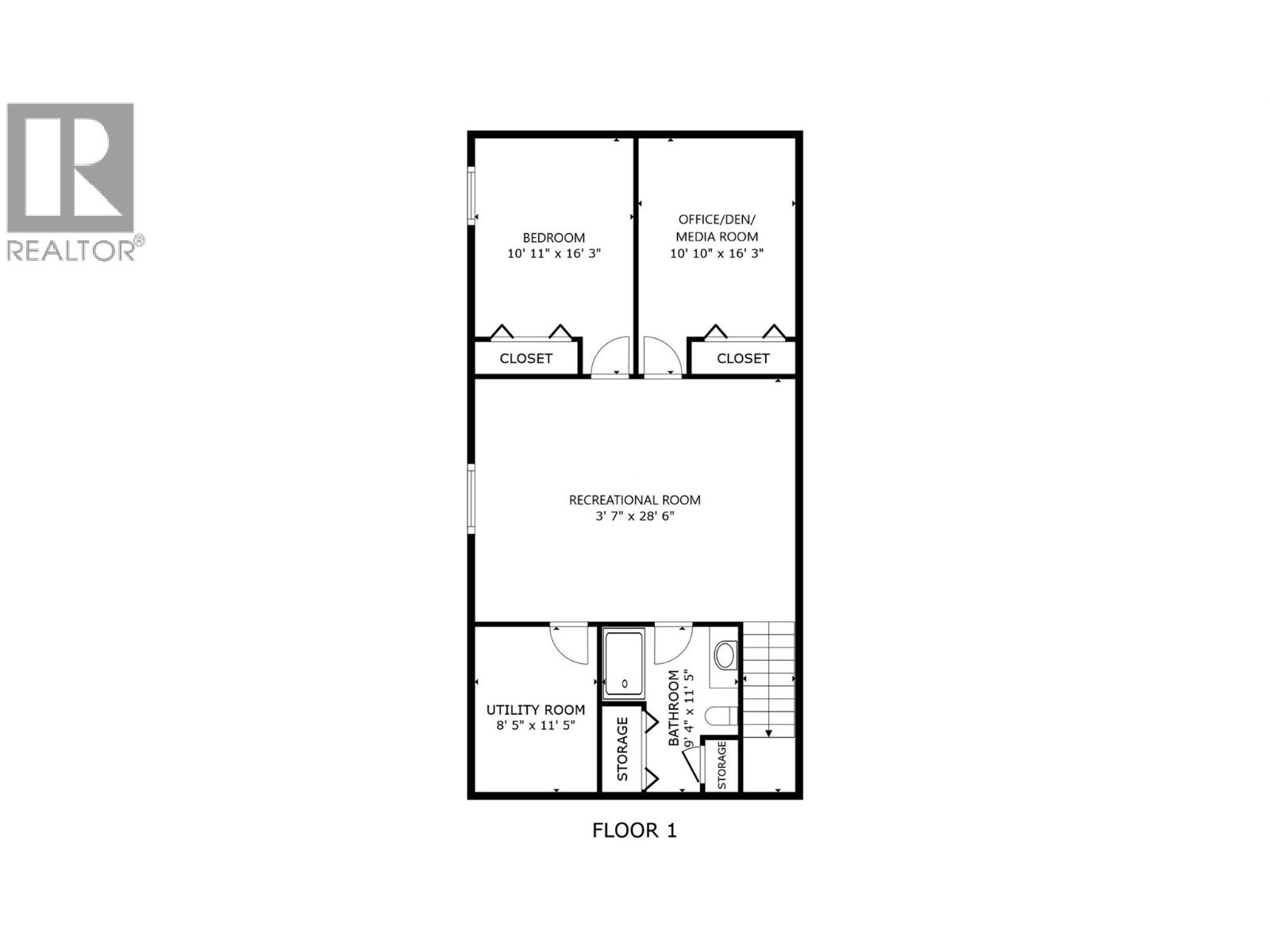 4868 Riverview Drive Unit# 118, Edgewater, British Columbia  V0A 1E0 - Photo 50 - 10387570