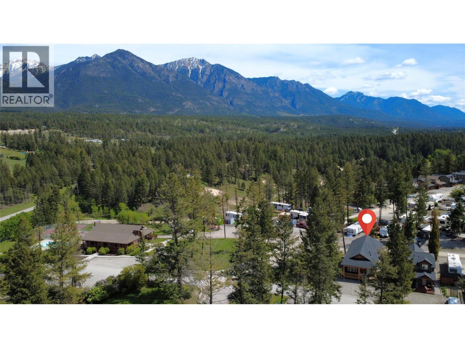 4868 Riverview Drive Unit# 118, Edgewater, British Columbia  V0A 1E0 - Photo 78 - 10387570
