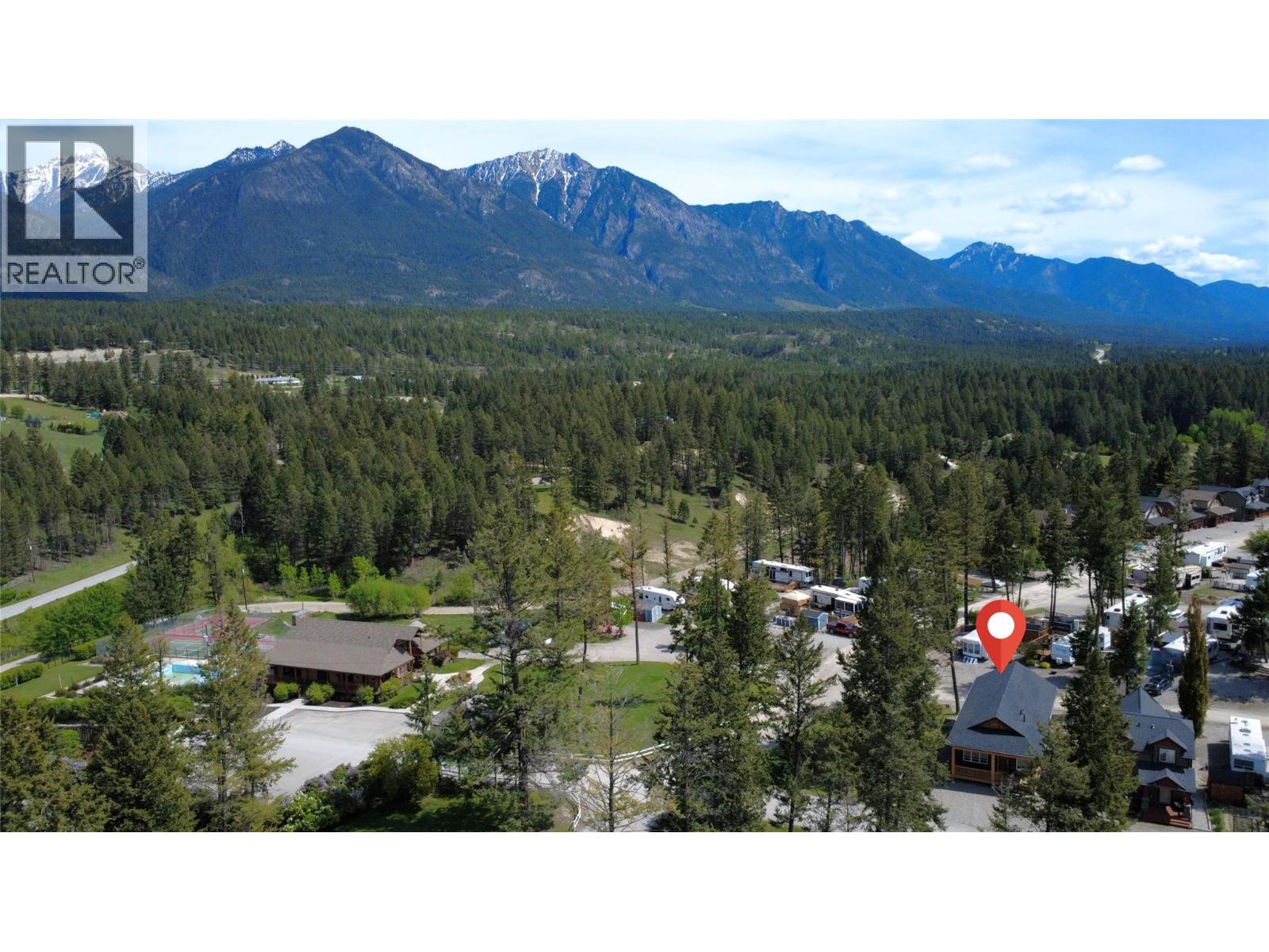 4868 Riverview Drive Unit# 118, Edgewater, British Columbia  V0A 1E0 - Photo 79 - 10387570