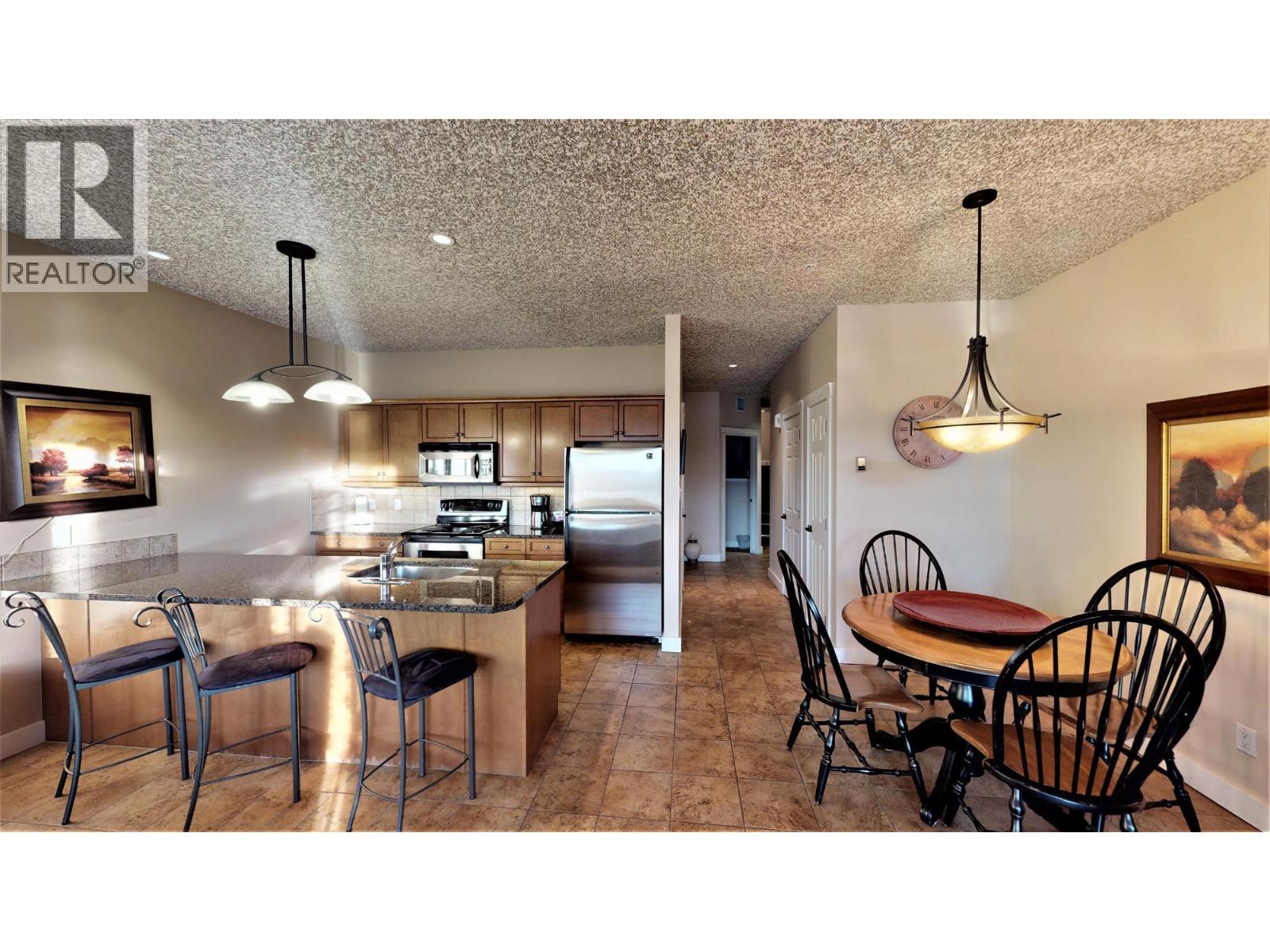 400 Bighorn Boulevard Unit# 415 H, Radium Hot Springs, British Columbia  V0A 1M0 - Photo 14 - 10387523
