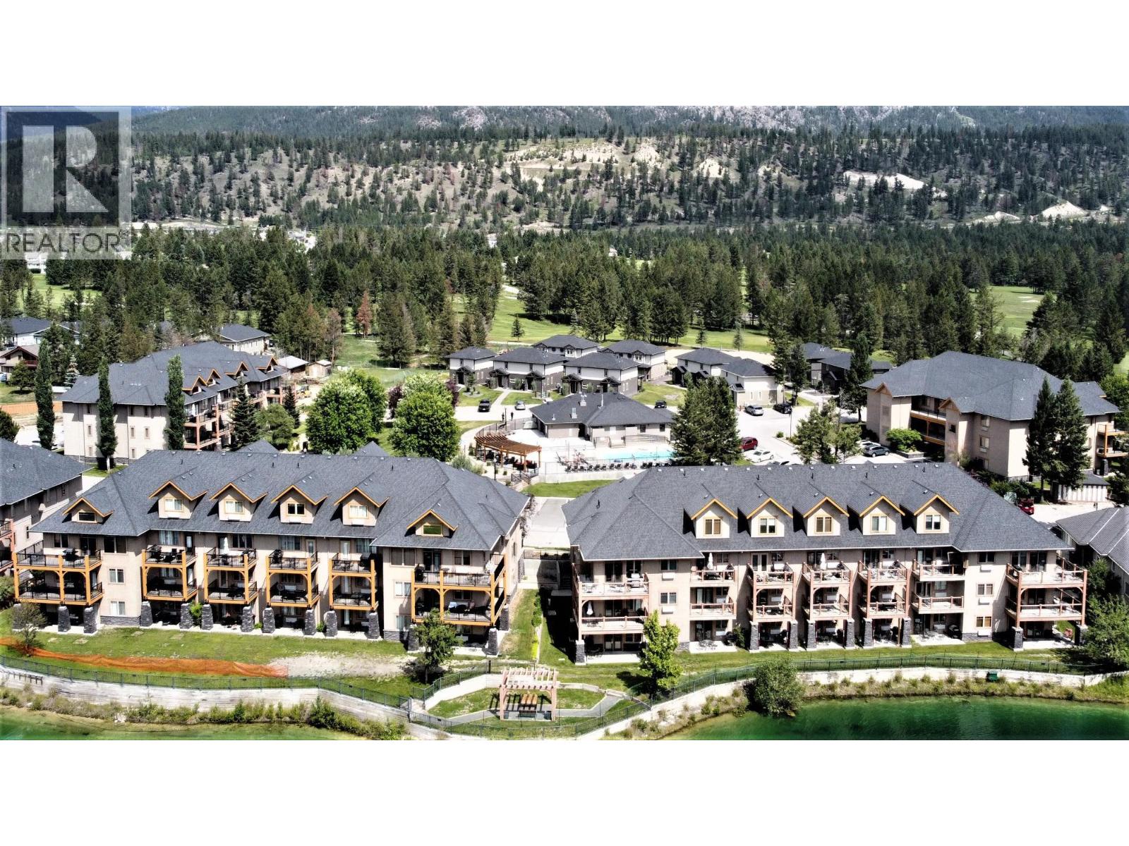 400 Bighorn Boulevard Unit# 415 H, Radium Hot Springs, British Columbia  V0A 1M0 - Photo 65 - 10387523