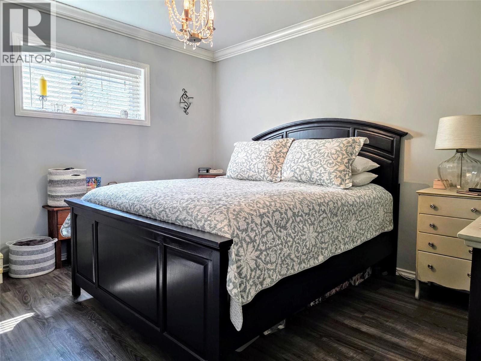810 Swansea Road, Windermere, British Columbia  V0A 1K3 - Photo 10 - 10387178