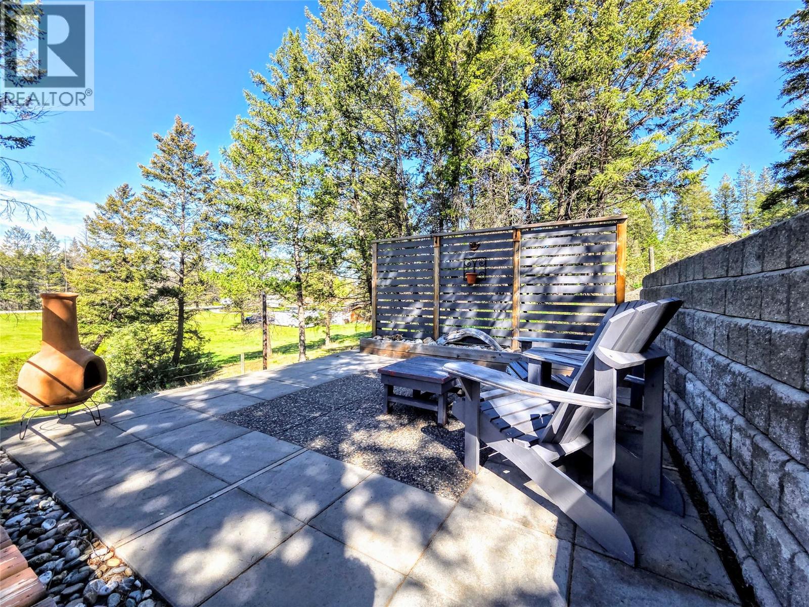 810 Swansea Road, Windermere, British Columbia  V0A 1K3 - Photo 25 - 10387178