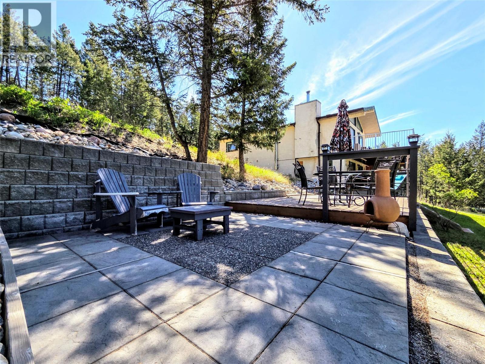 810 Swansea Road, Windermere, British Columbia  V0A 1K3 - Photo 26 - 10387178