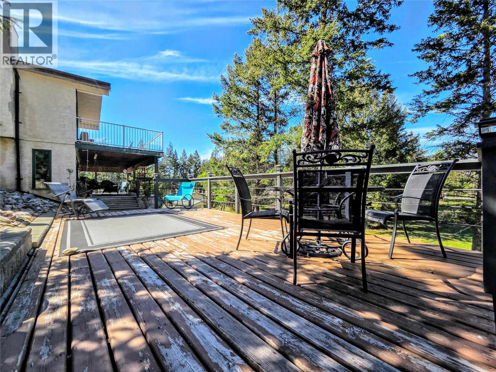 810 Swansea Road, Windermere, British Columbia  V0A 1K3 - Photo 27 - 10387178