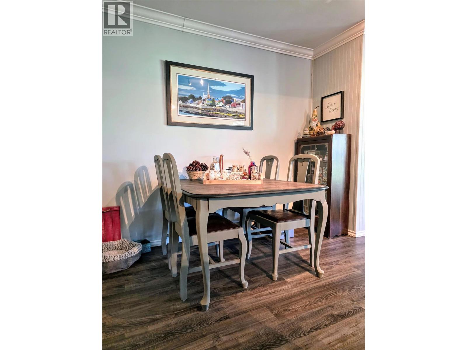 810 Swansea Road, Windermere, British Columbia  V0A 1K3 - Photo 3 - 10387178