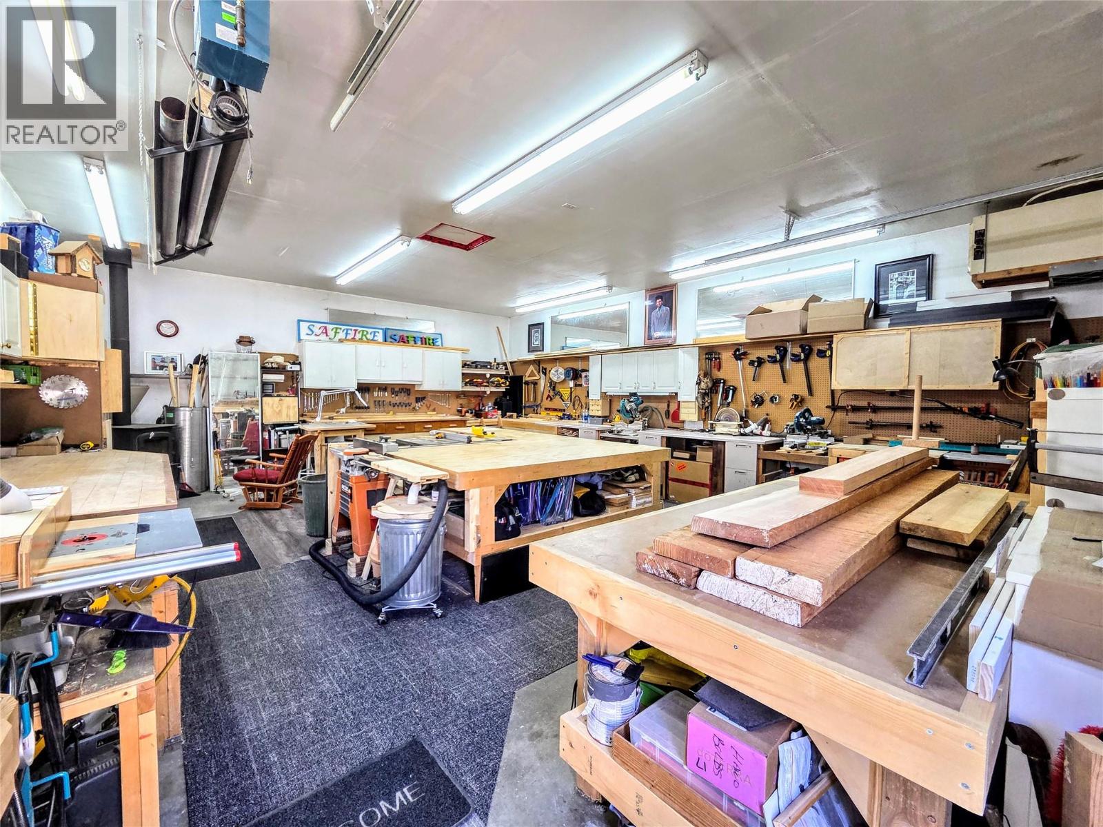 810 Swansea Road, Windermere, British Columbia  V0A 1K3 - Photo 31 - 10387178