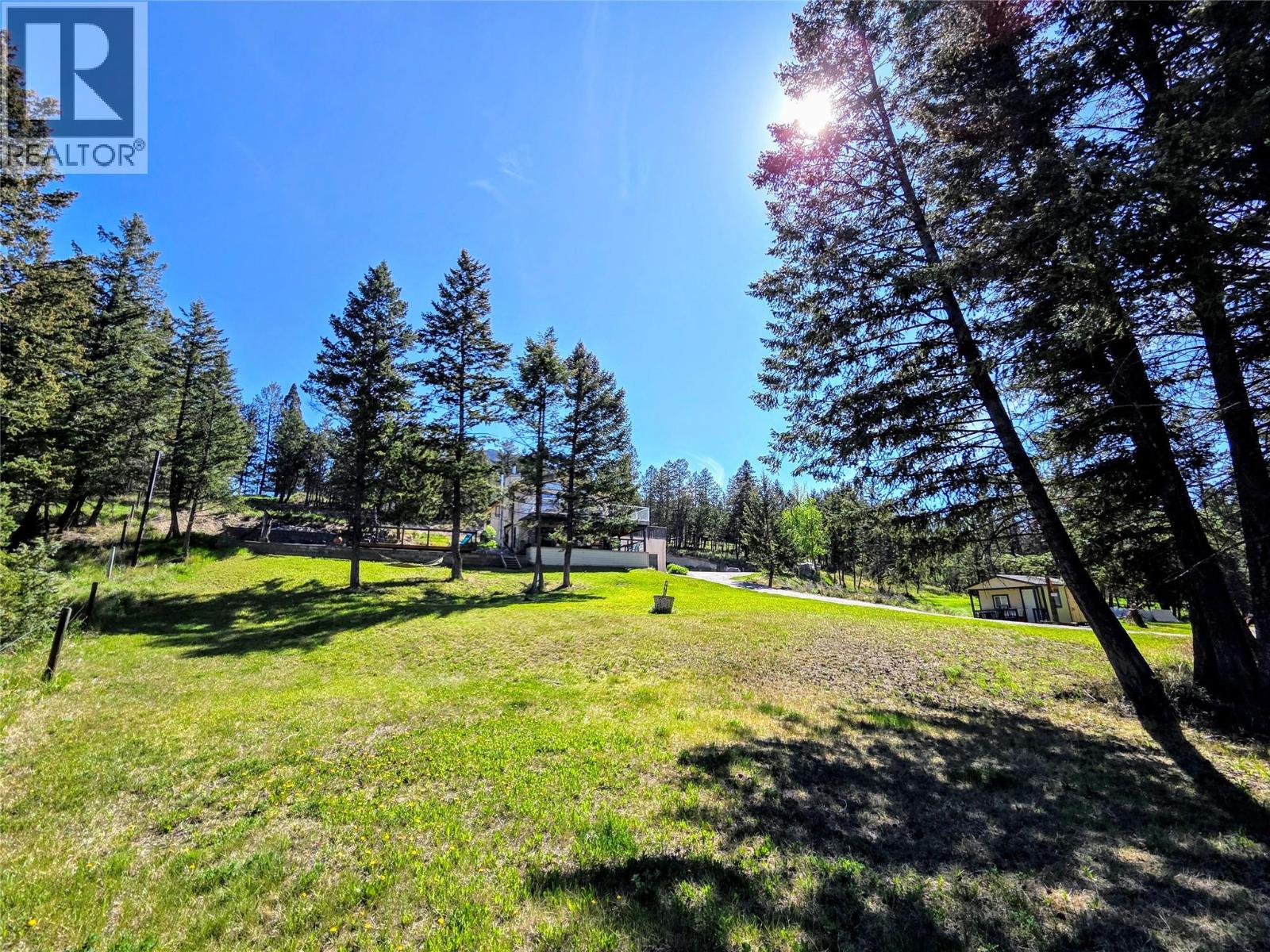 810 Swansea Road, Windermere, British Columbia  V0A 1K3 - Photo 34 - 10387178
