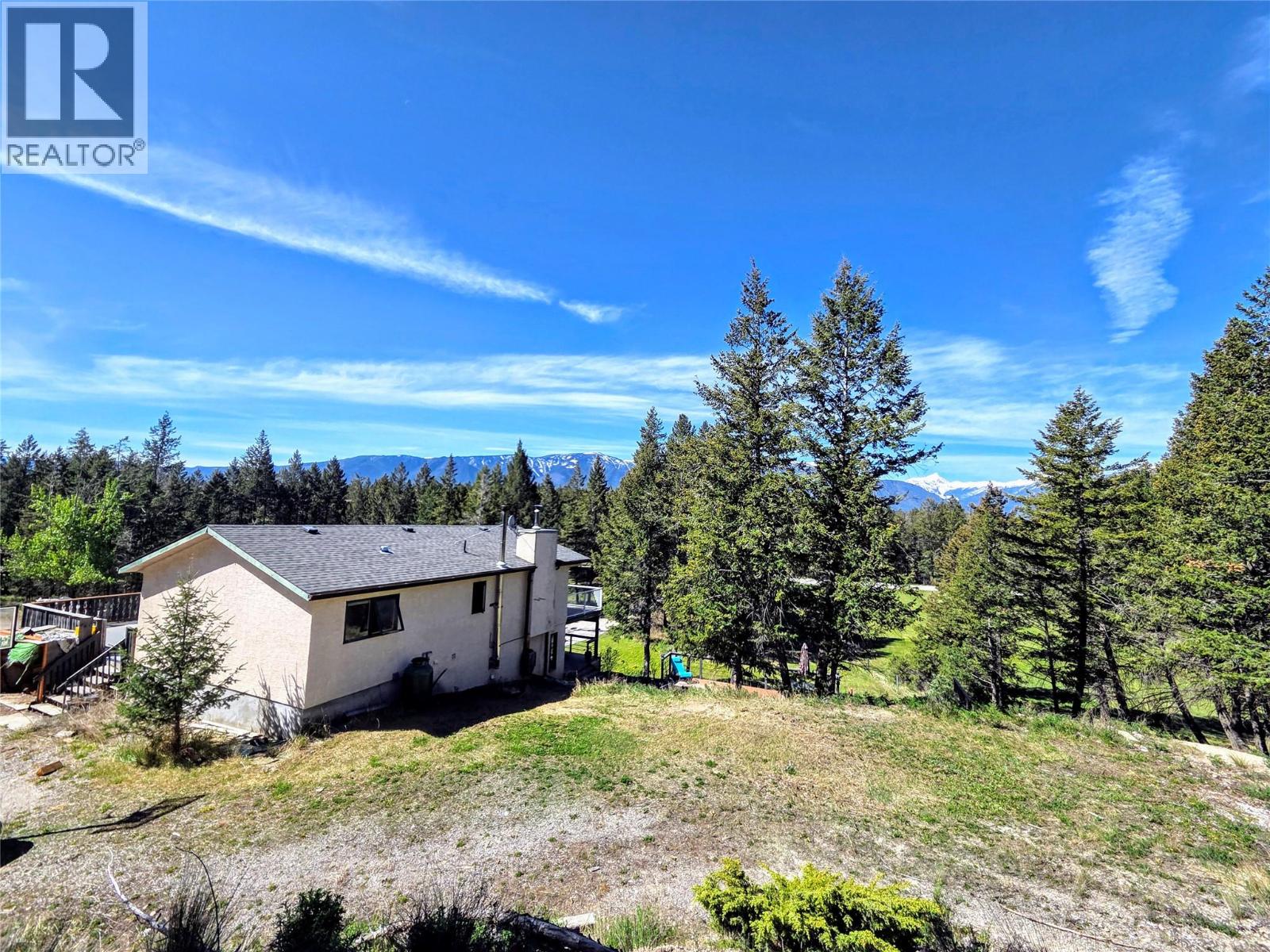 810 Swansea Road, Windermere, British Columbia  V0A 1K3 - Photo 35 - 10387178
