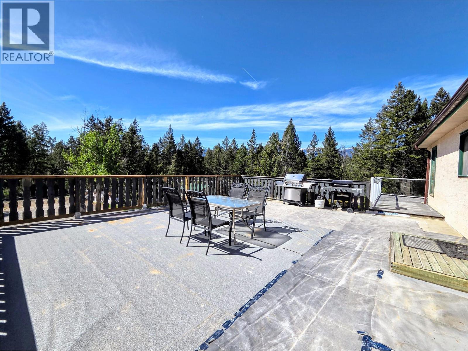810 Swansea Road, Windermere, British Columbia  V0A 1K3 - Photo 36 - 10387178
