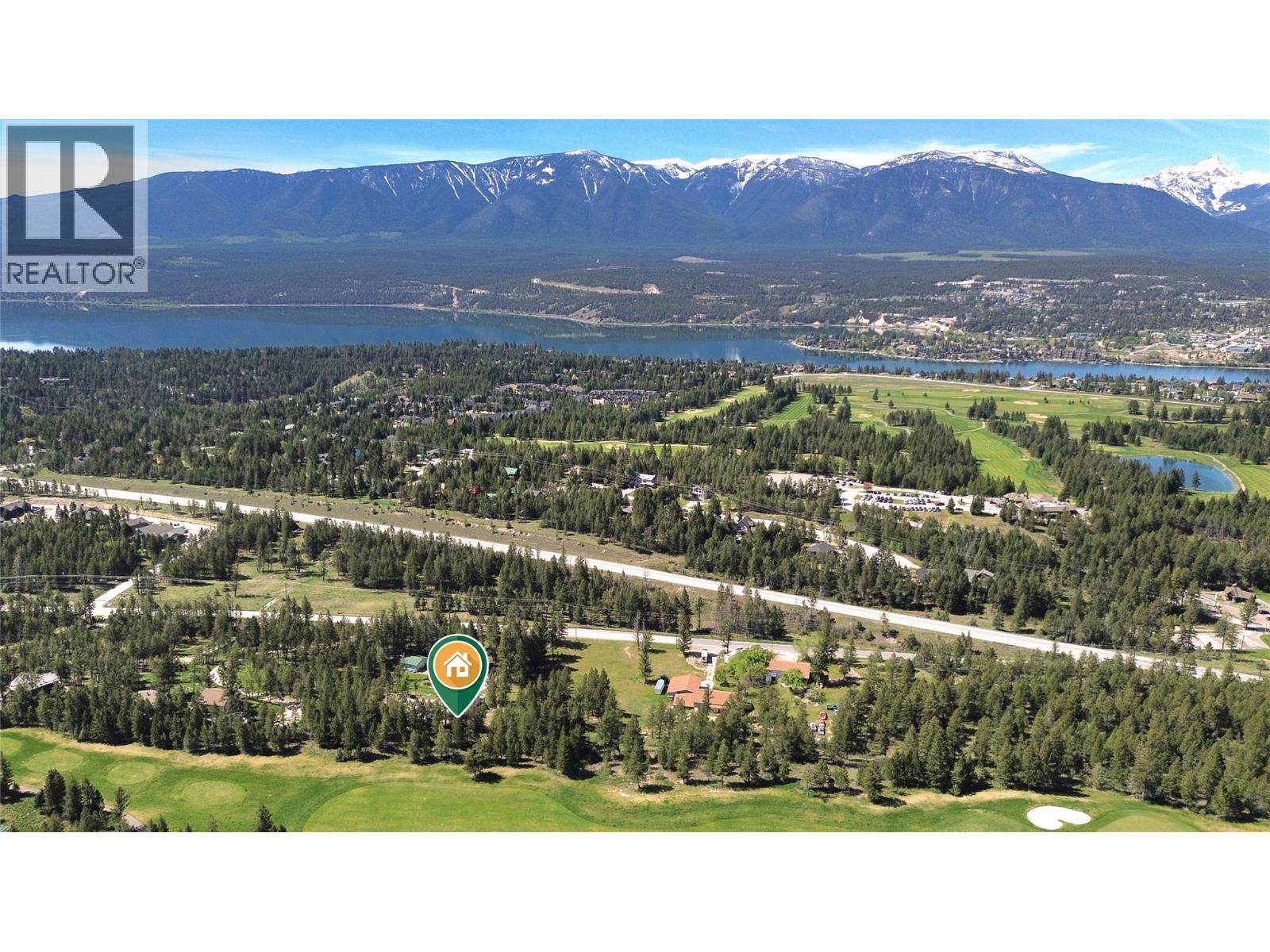 810 Swansea Road, Windermere, British Columbia  V0A 1K3 - Photo 38 - 10387178