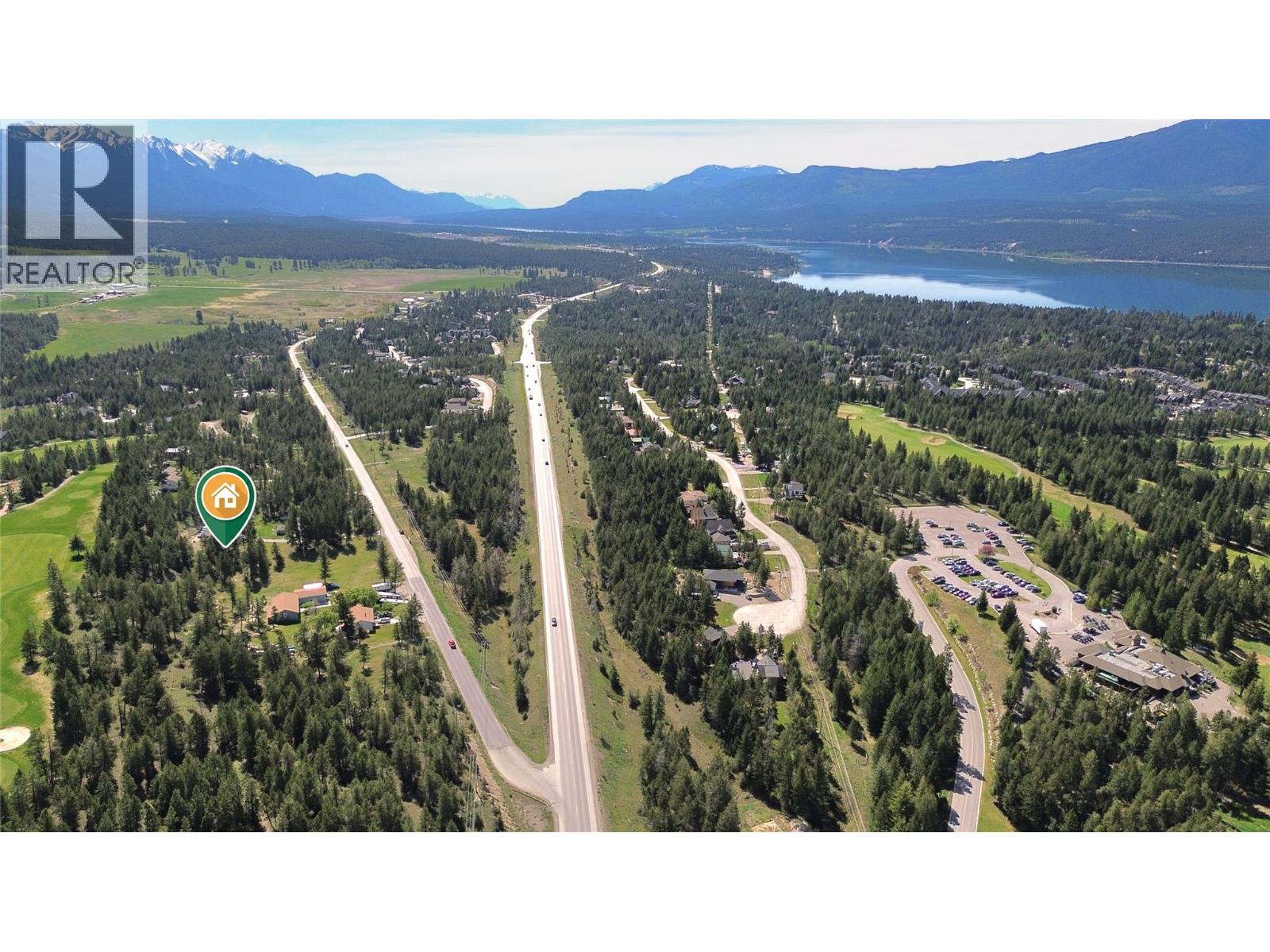 810 Swansea Road, Windermere, British Columbia  V0A 1K3 - Photo 39 - 10387178