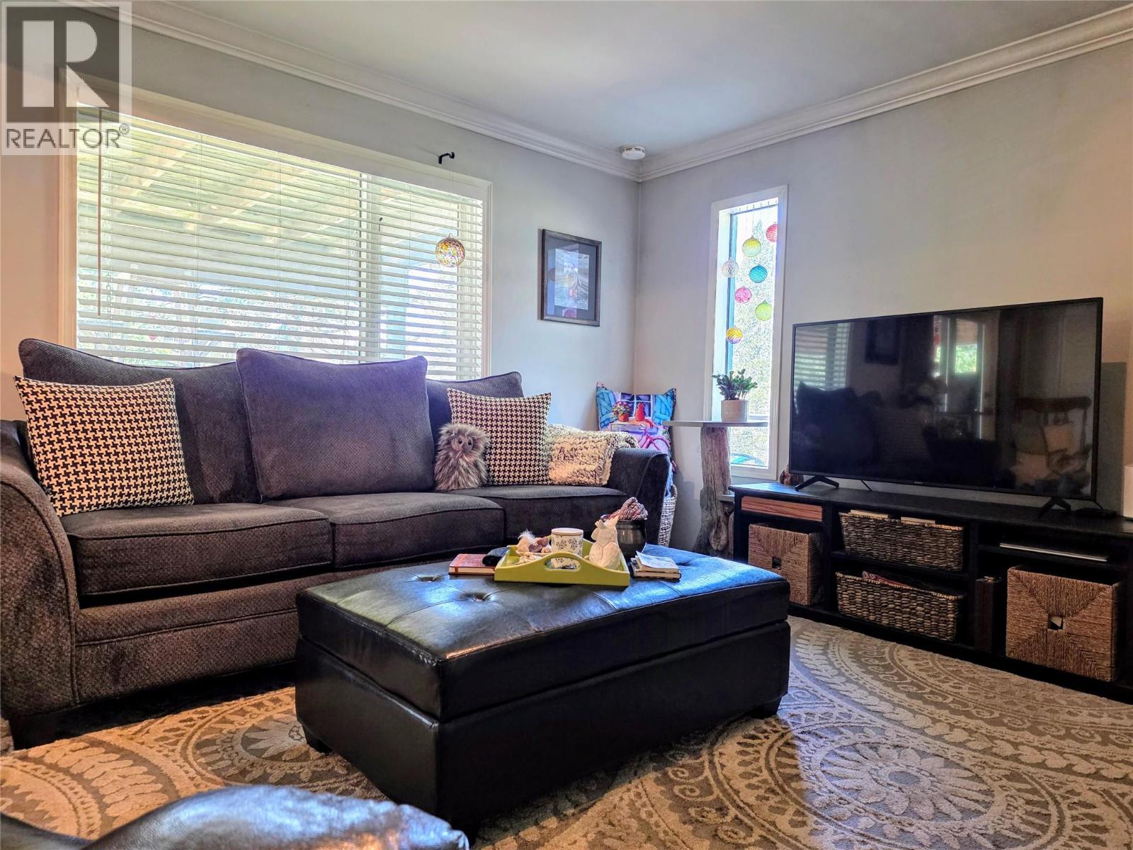 810 Swansea Road, Windermere, British Columbia  V0A 1K3 - Photo 4 - 10387178