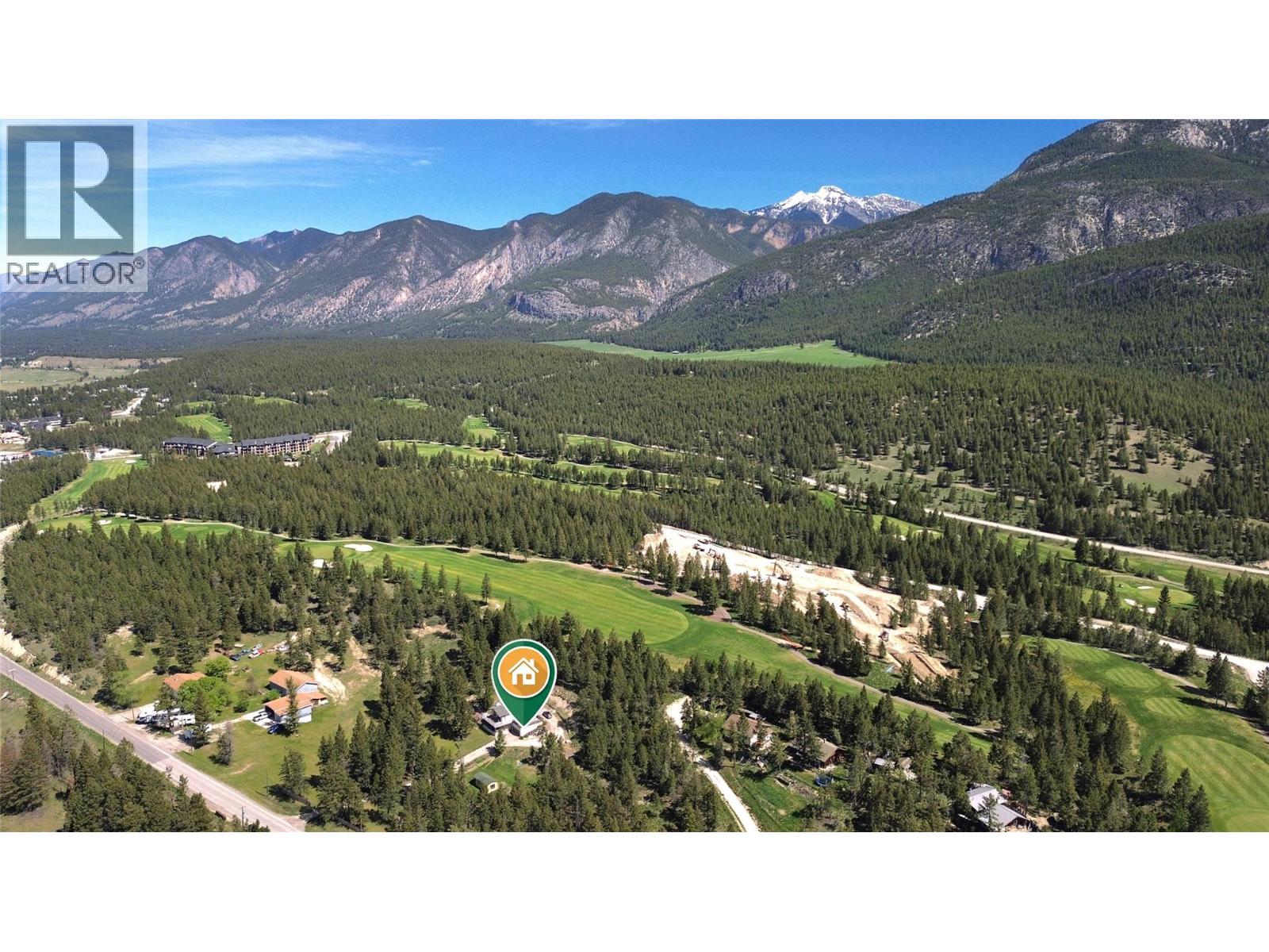810 Swansea Road, Windermere, British Columbia  V0A 1K3 - Photo 40 - 10387178
