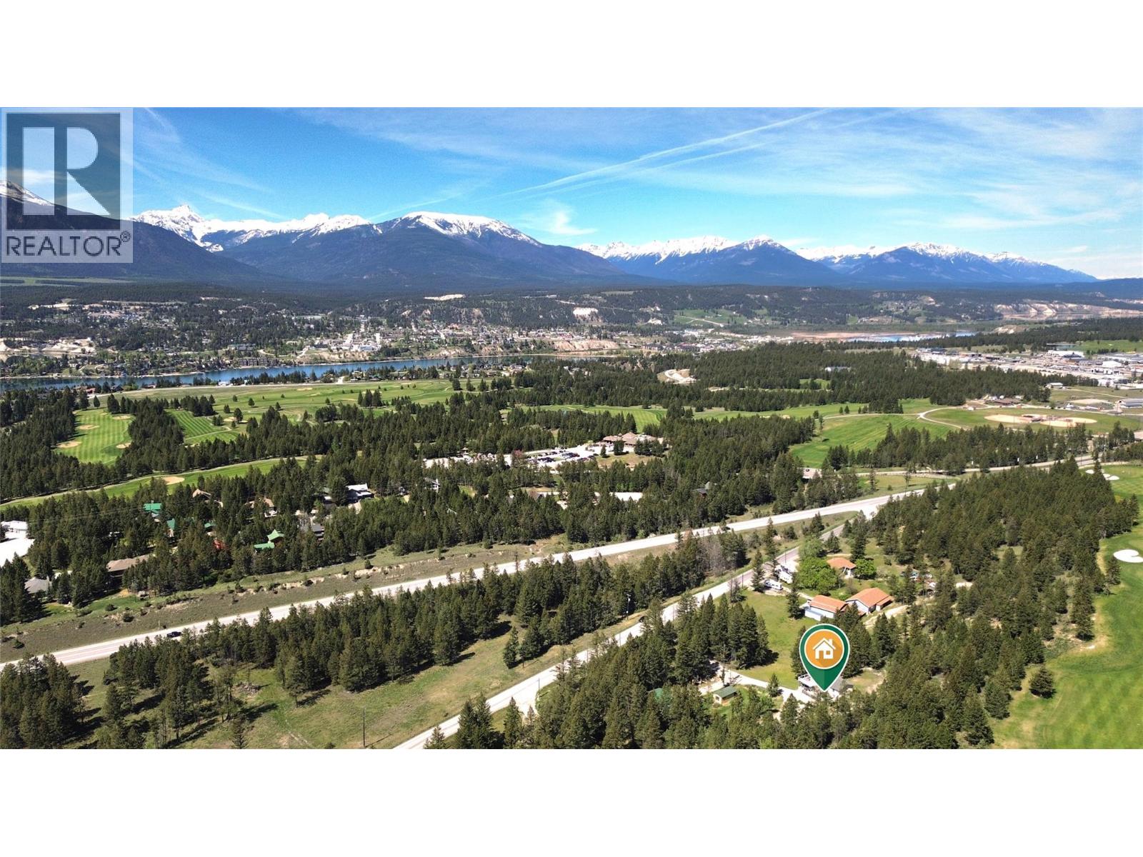 810 Swansea Road, Windermere, British Columbia  V0A 1K3 - Photo 41 - 10387178