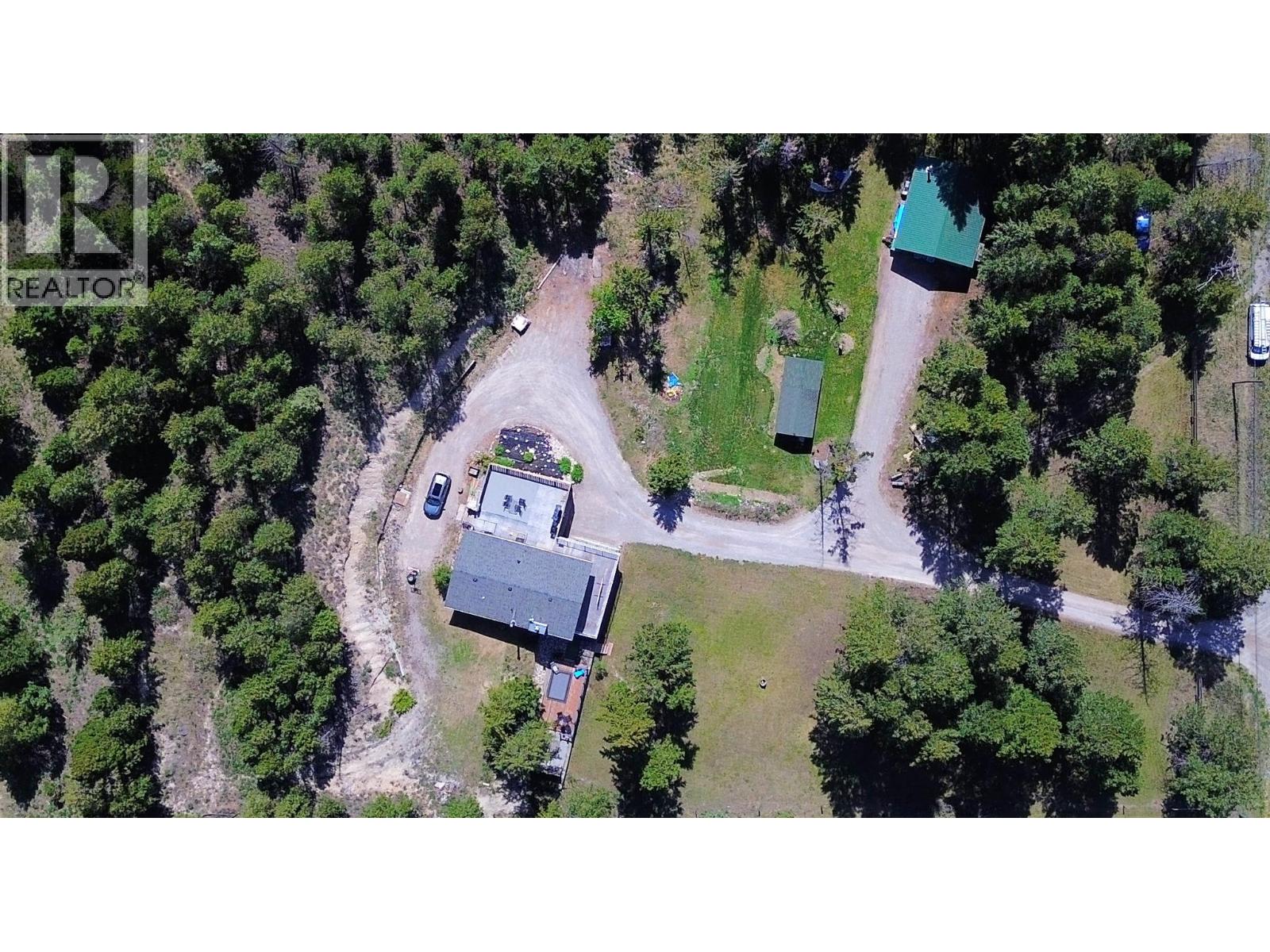 810 Swansea Road, Windermere, British Columbia  V0A 1K3 - Photo 42 - 10387178