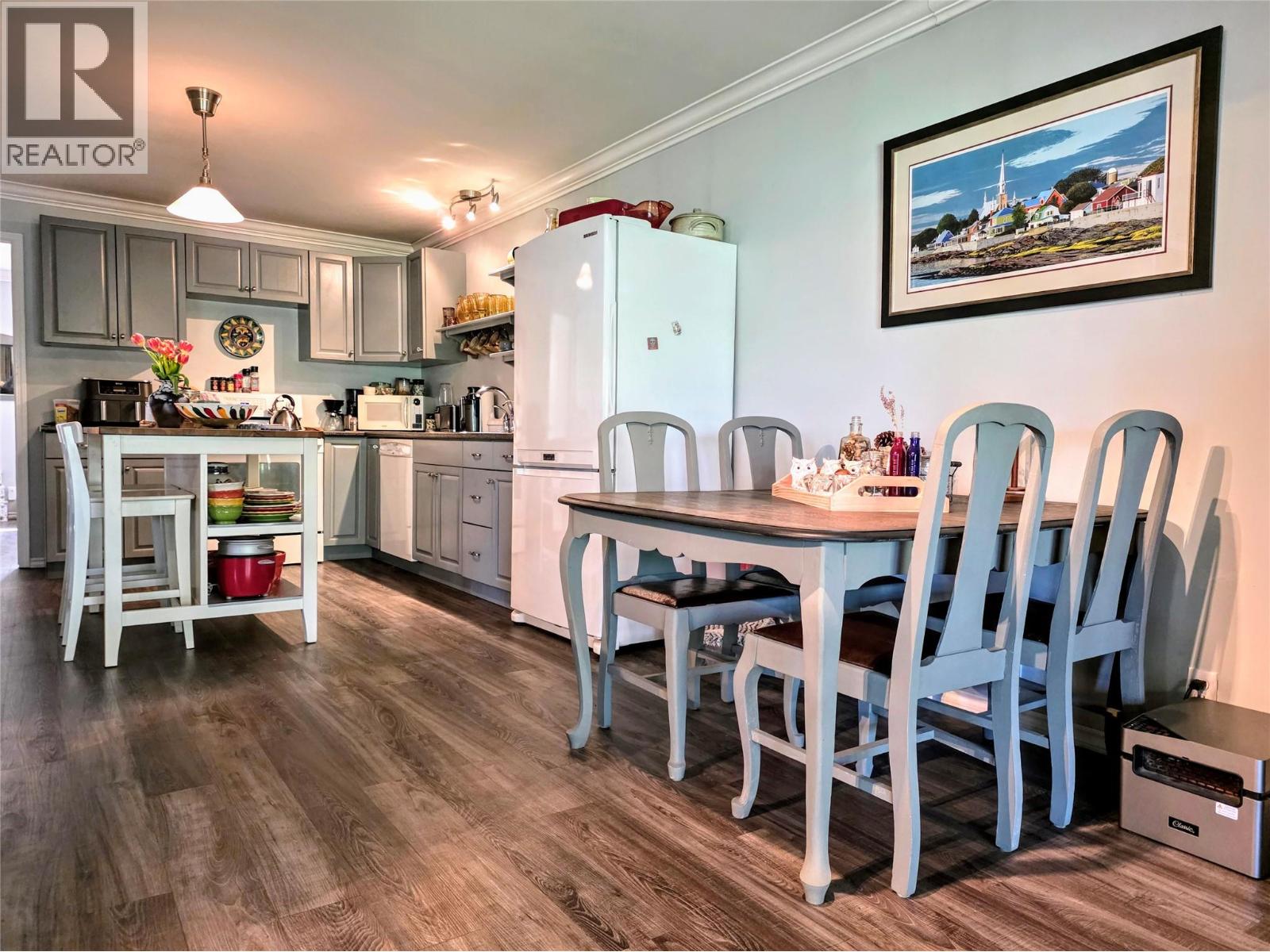 810 Swansea Road, Windermere, British Columbia  V0A 1K3 - Photo 8 - 10387178