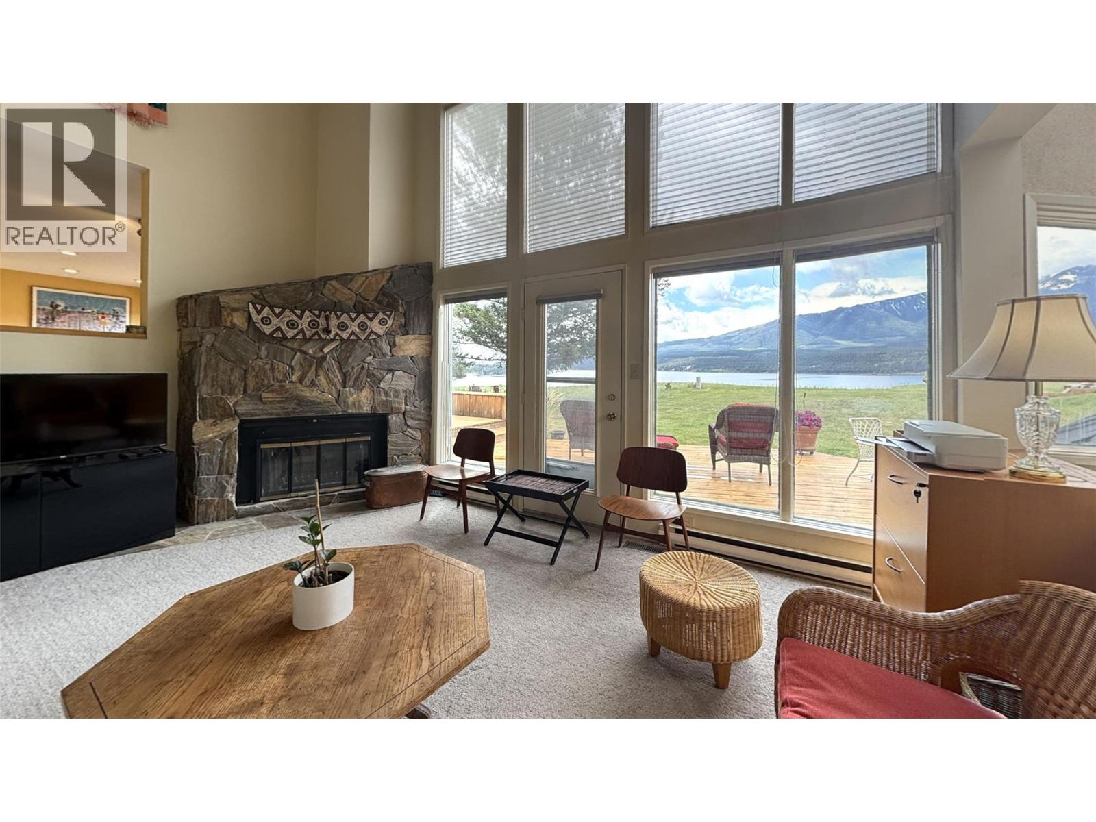 4780 Timber Ridge Road Lot# 23, Invermere, British Columbia  V0A 1K3 - Photo 10 - 10387354
