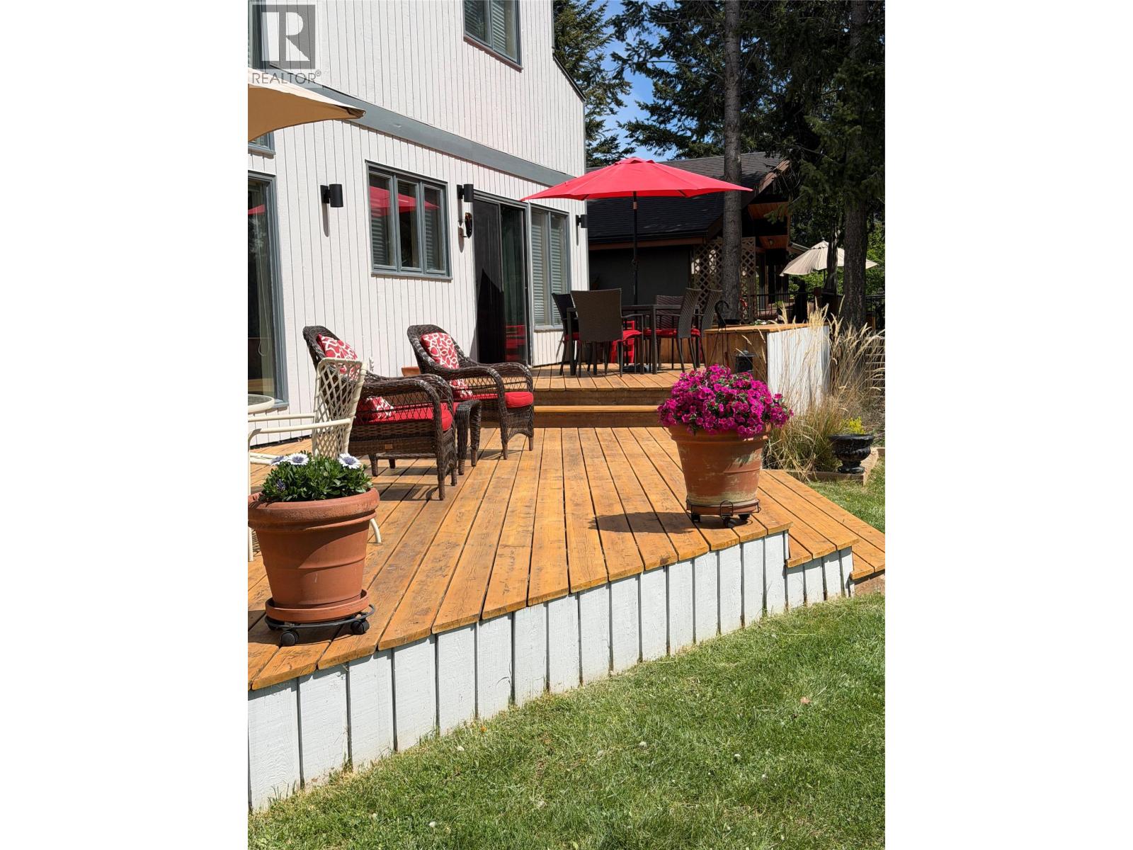 4780 Timber Ridge Road Lot# 23, Invermere, British Columbia  V0A 1K3 - Photo 11 - 10387354