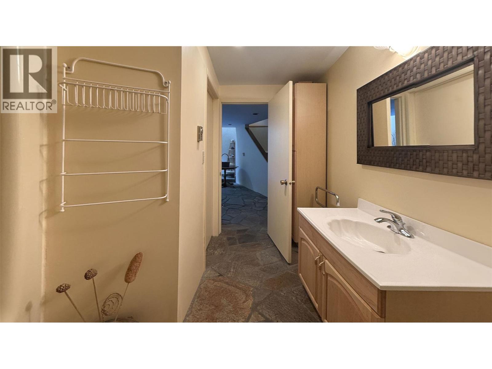 4780 Timber Ridge Road Lot# 23, Invermere, British Columbia  V0A 1K3 - Photo 13 - 10387354