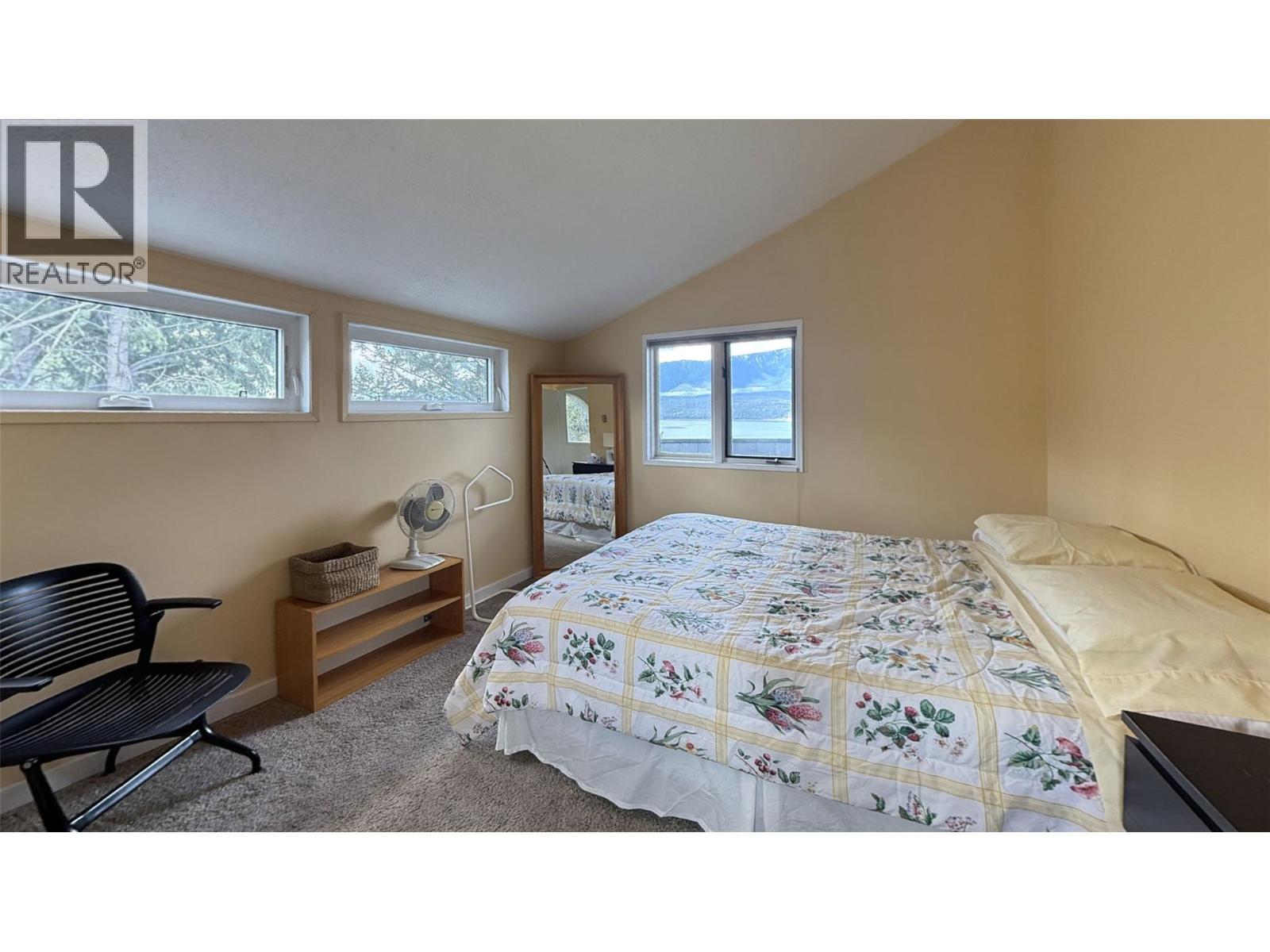 4780 Timber Ridge Road Lot# 23, Invermere, British Columbia  V0A 1K3 - Photo 15 - 10387354