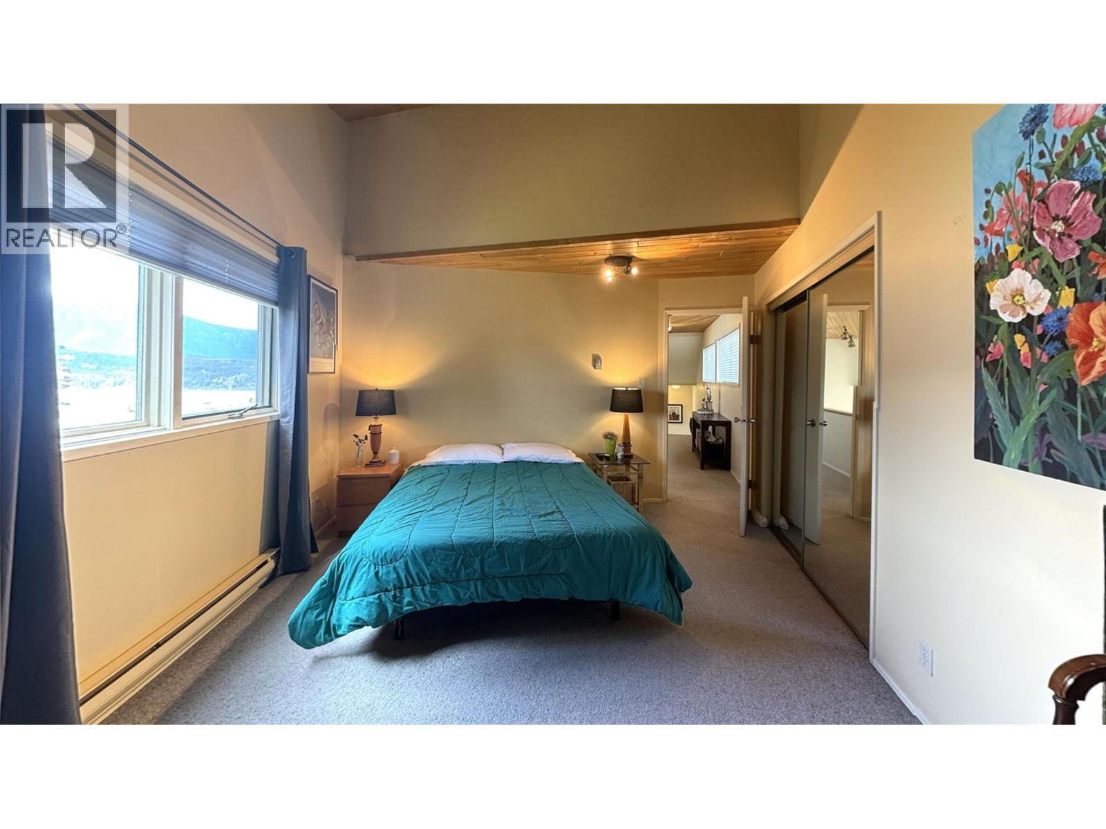 4780 Timber Ridge Road Lot# 23, Invermere, British Columbia  V0A 1K3 - Photo 17 - 10387354