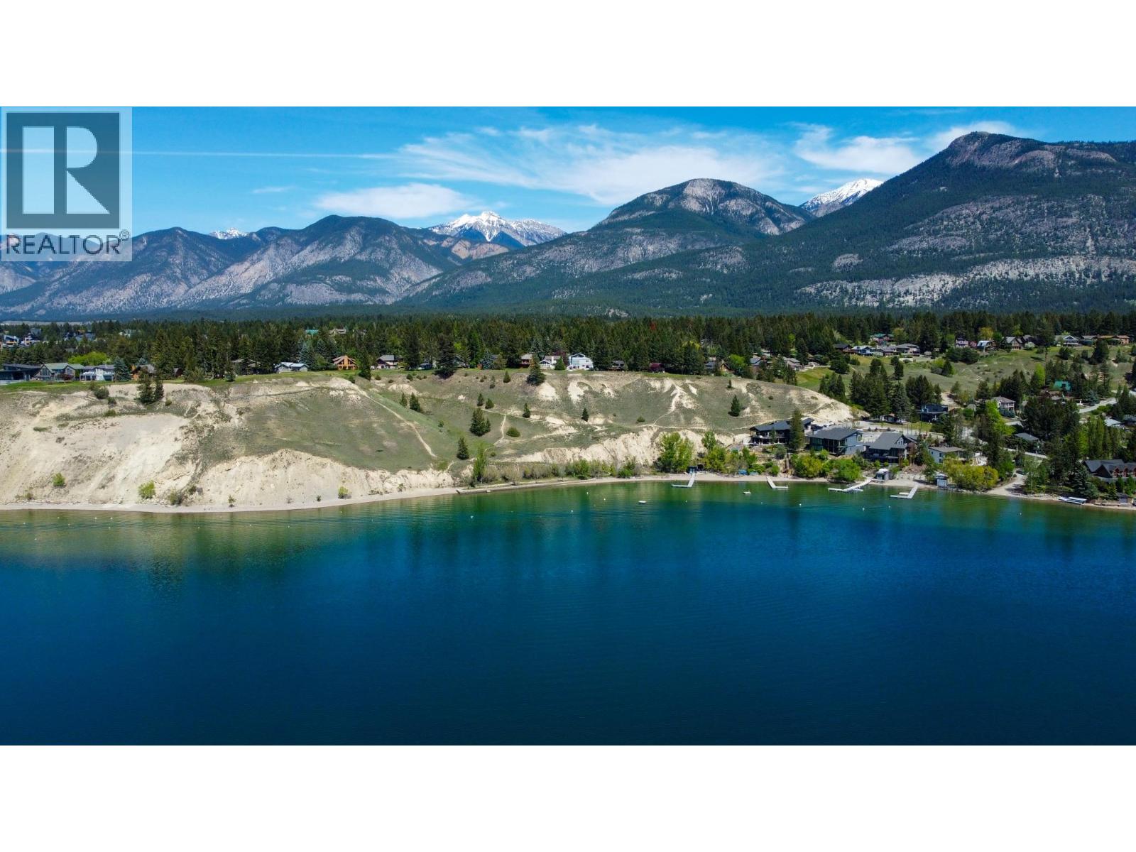 4780 Timber Ridge Road Lot# 23, Invermere, British Columbia  V0A 1K3 - Photo 18 - 10387354