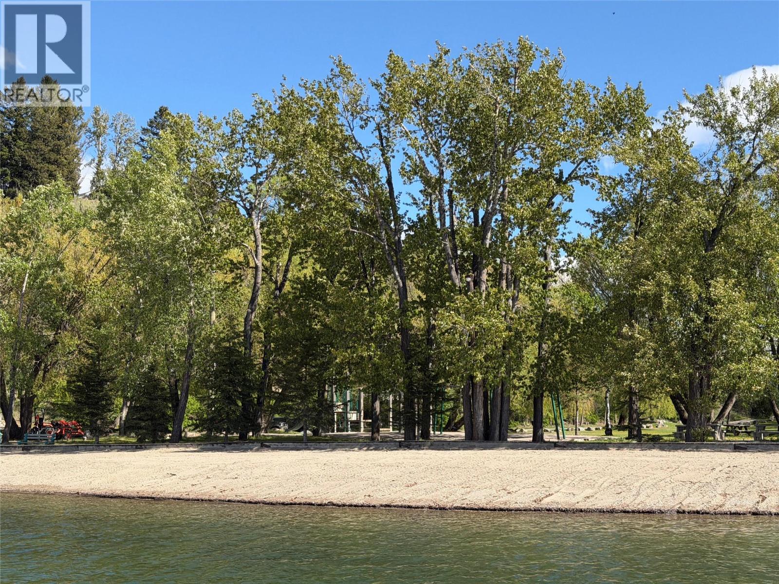 4780 Timber Ridge Road Lot# 23, Invermere, British Columbia  V0A 1K3 - Photo 19 - 10387354