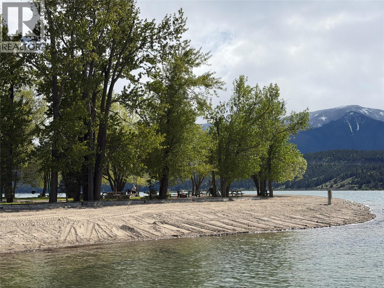 4780 Timber Ridge Road Lot# 23, Invermere, British Columbia  V0A 1K3 - Photo 20 - 10387354
