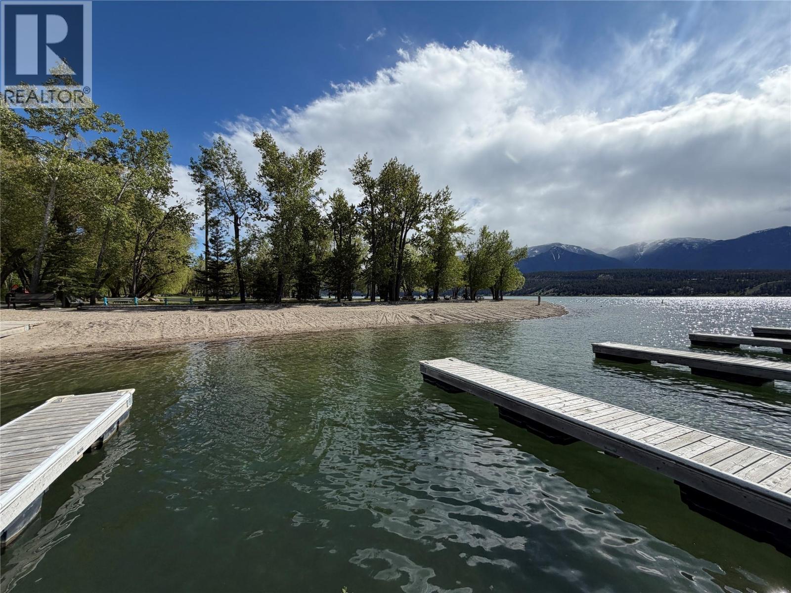 4780 Timber Ridge Road Lot# 23, Invermere, British Columbia  V0A 1K3 - Photo 21 - 10387354