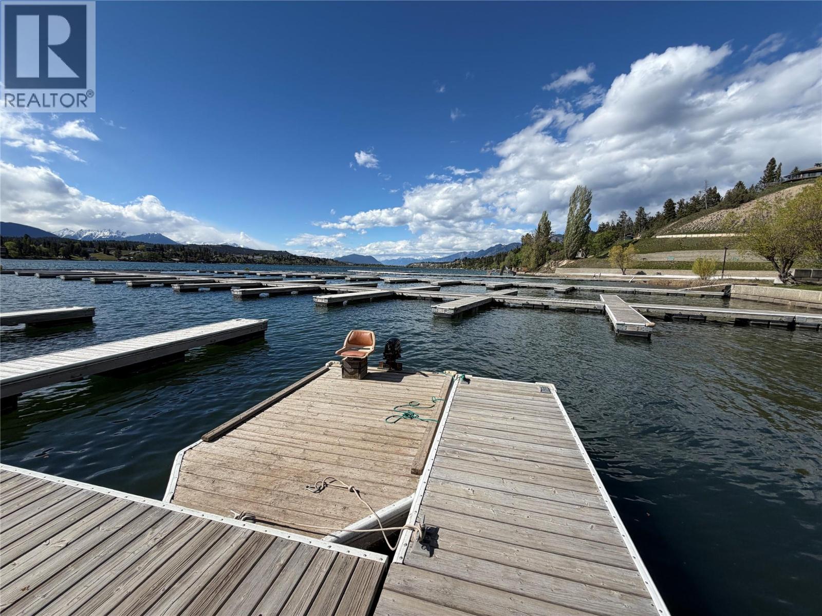 4780 Timber Ridge Road Lot# 23, Invermere, British Columbia  V0A 1K3 - Photo 22 - 10387354