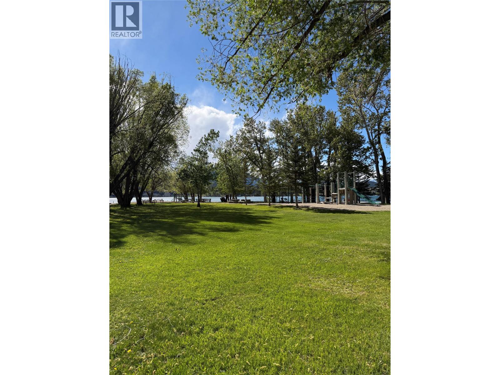 4780 Timber Ridge Road Lot# 23, Invermere, British Columbia  V0A 1K3 - Photo 23 - 10387354