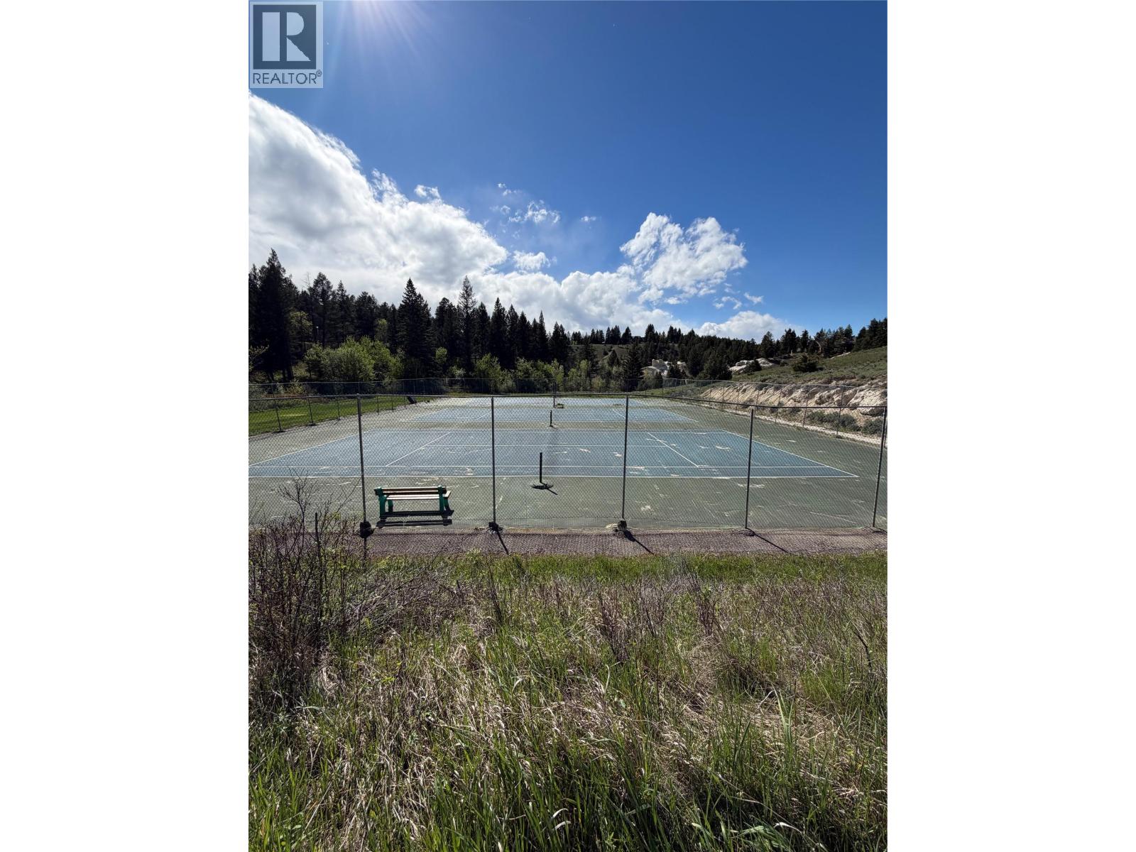 4780 Timber Ridge Road Lot# 23, Invermere, British Columbia  V0A 1K3 - Photo 24 - 10387354